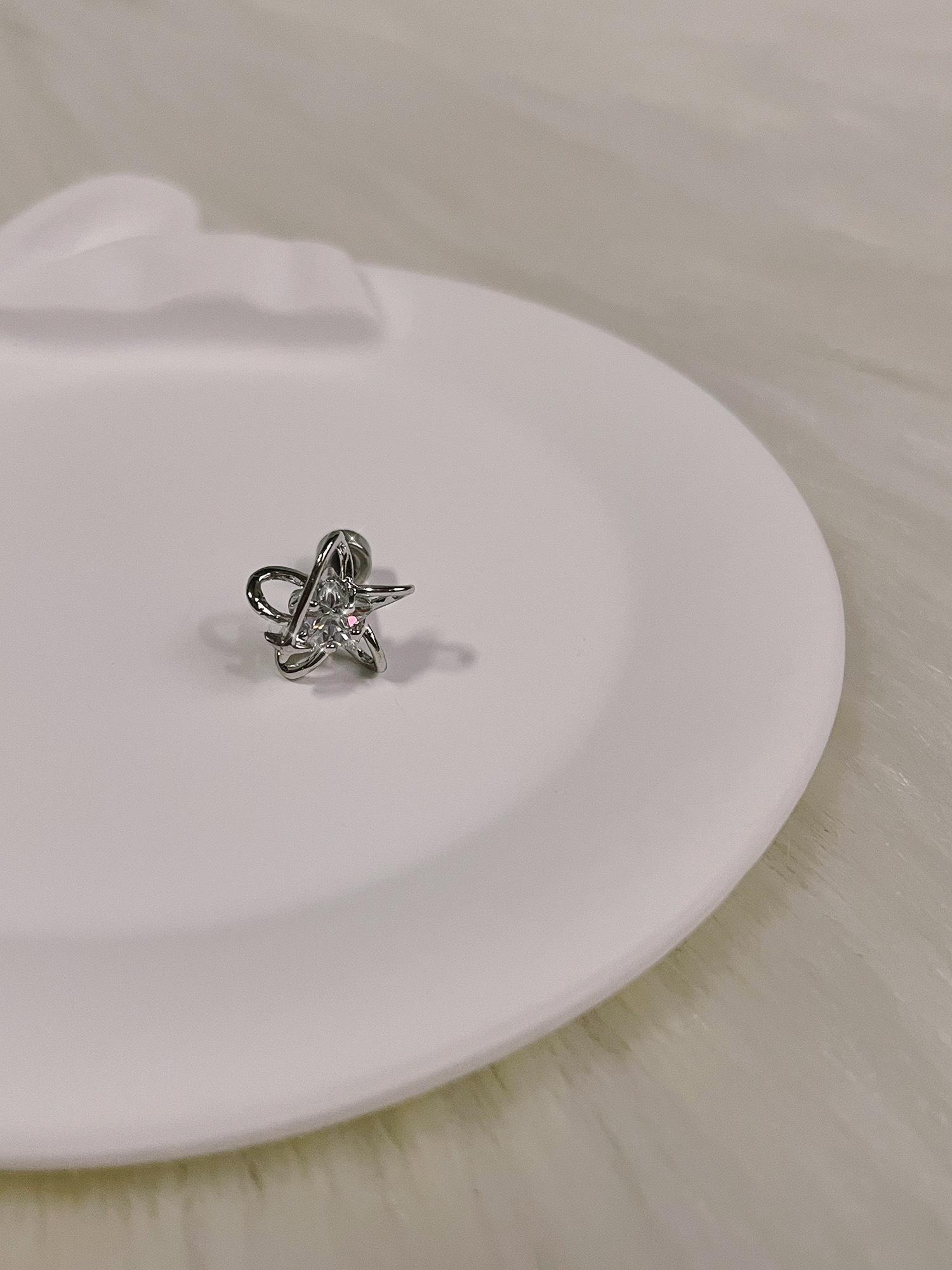 image_98563B96-3DDF-4238-85A3-3A552F00CADF_1768882927