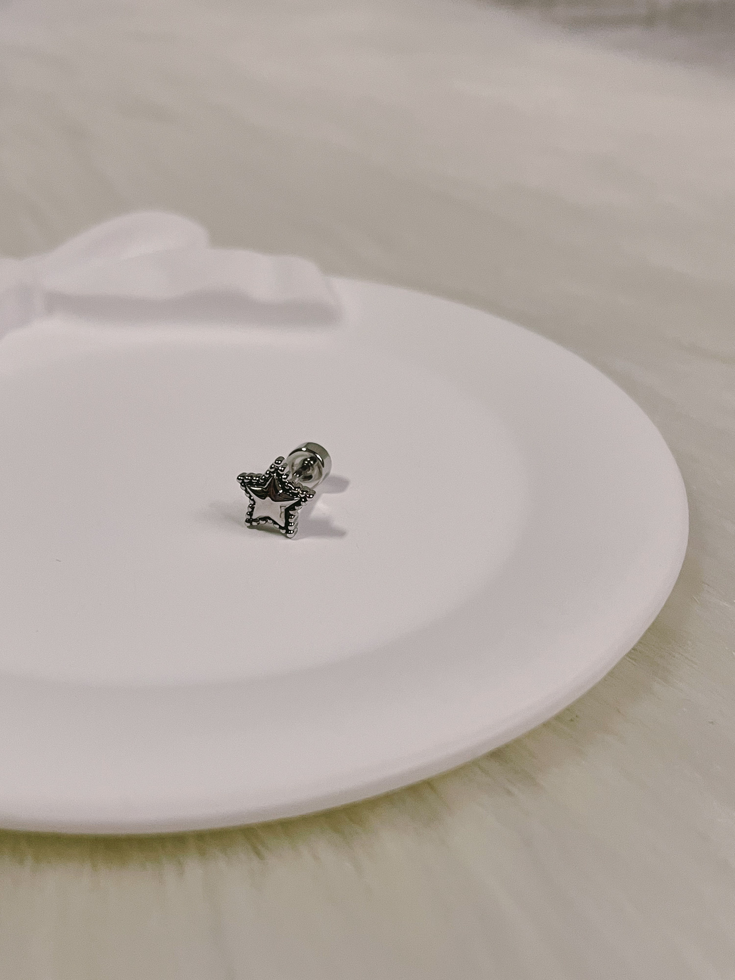 image_70BFCEF0-A9E6-4525-A8BF-5B617D5E936C_1768882927