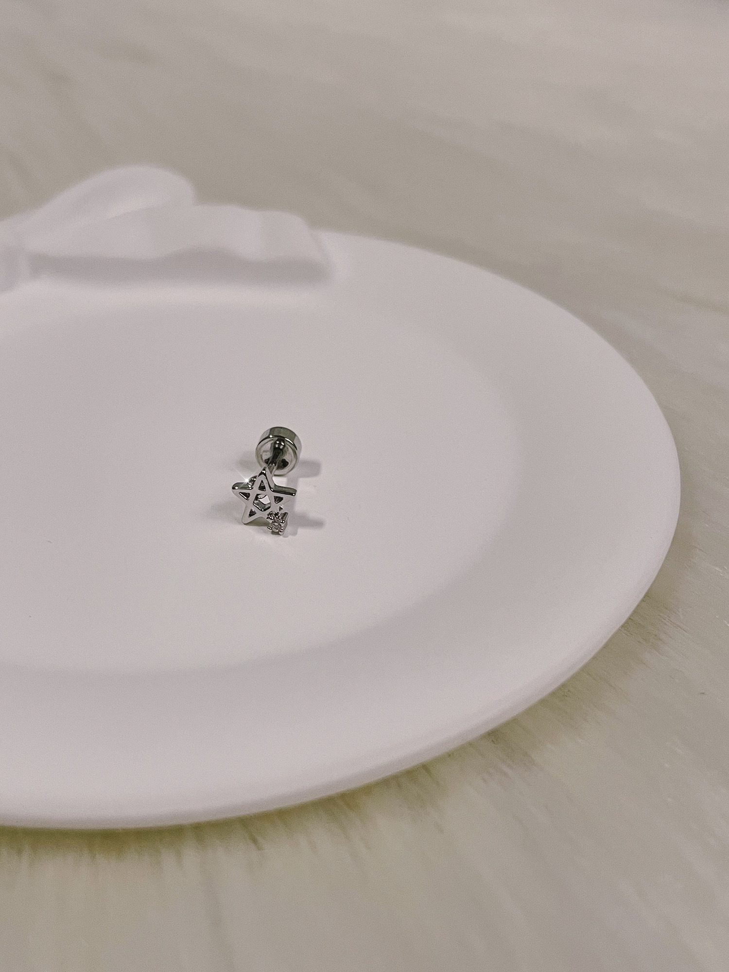 image_621CFA0A-1E8F-4F8D-BF68-9E22C6E40E04_1768882927