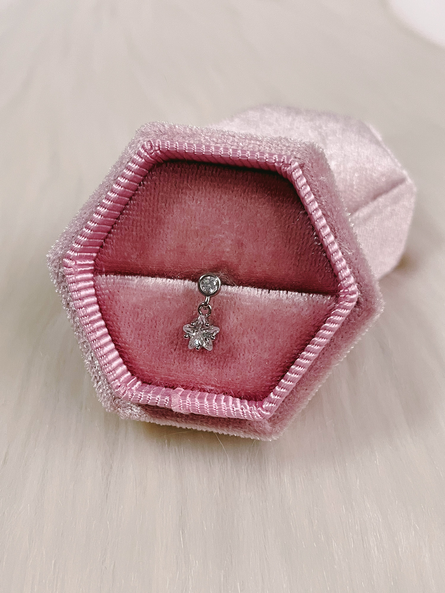 image_F9BDD85B-C332-4C6C-8C14-FAE56BAA5AF1_1768882927