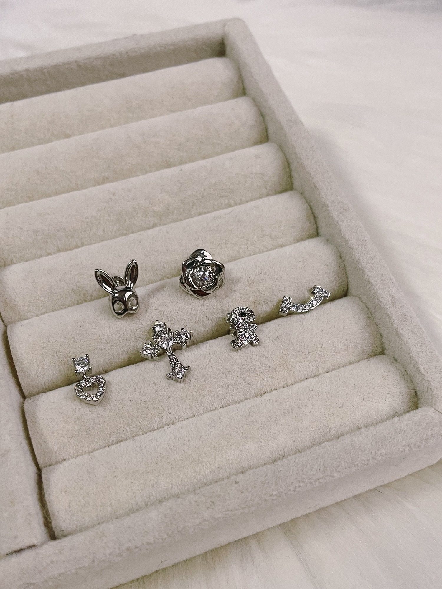 image_B33E8242-716E-4F02-8458-BAB21163CEC6_1768883977