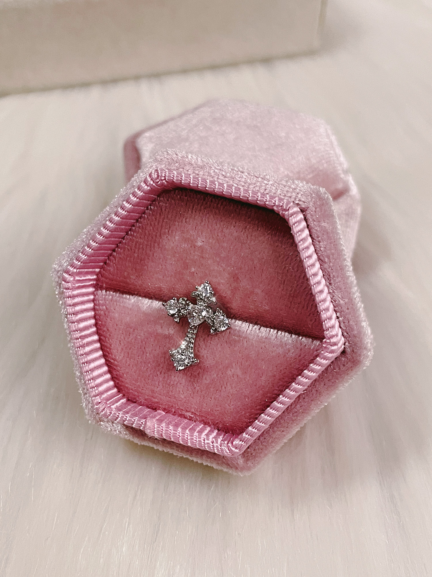 image_C12965AF-6679-4795-B0AB-89AFE0AE3945_1768883977