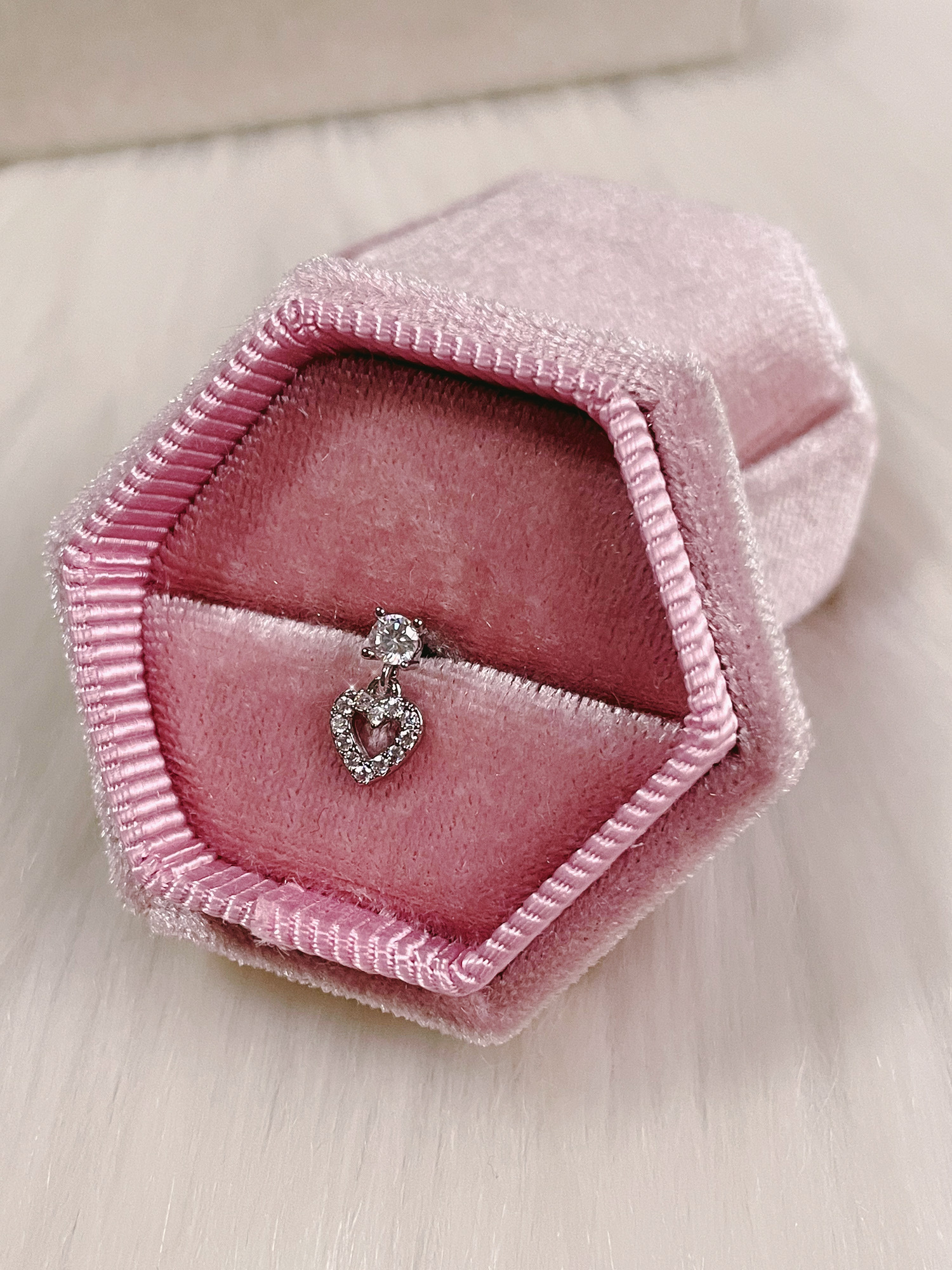 image_8CA2994B-8E82-458E-B137-50280E9737AC_1768883978