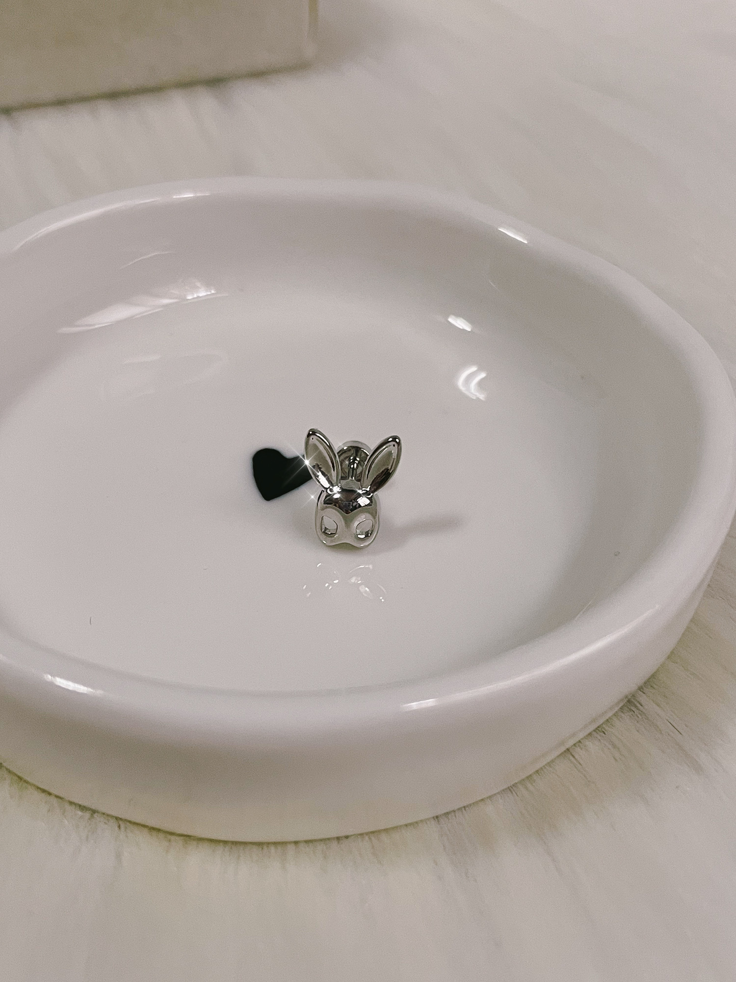 image_93DF537B-9857-4E93-A66E-92D3380E4256_1768883978