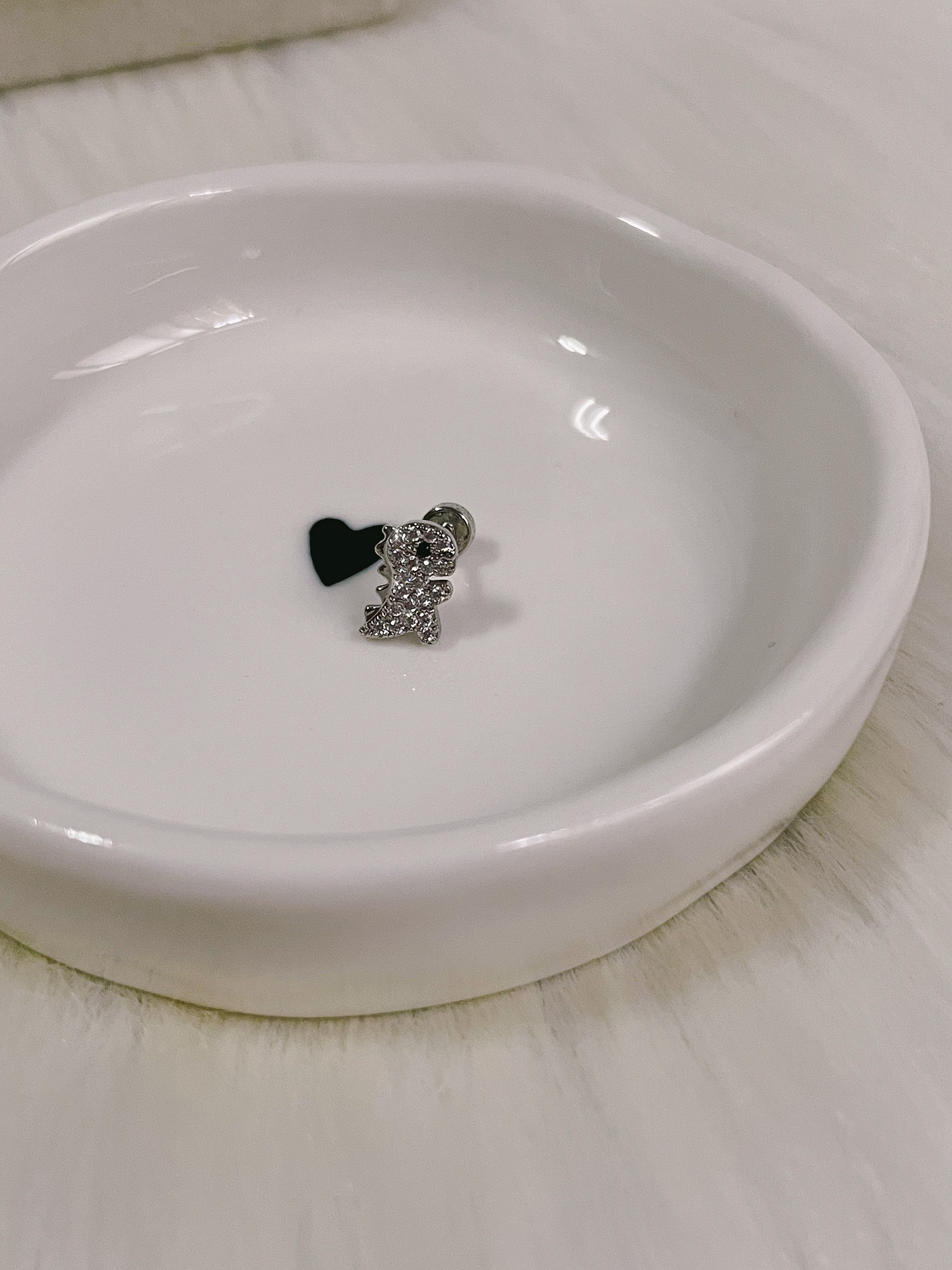 image_7F8BC4EB-8EDF-40CE-97BB-EDFBB810BAA0_1768883978