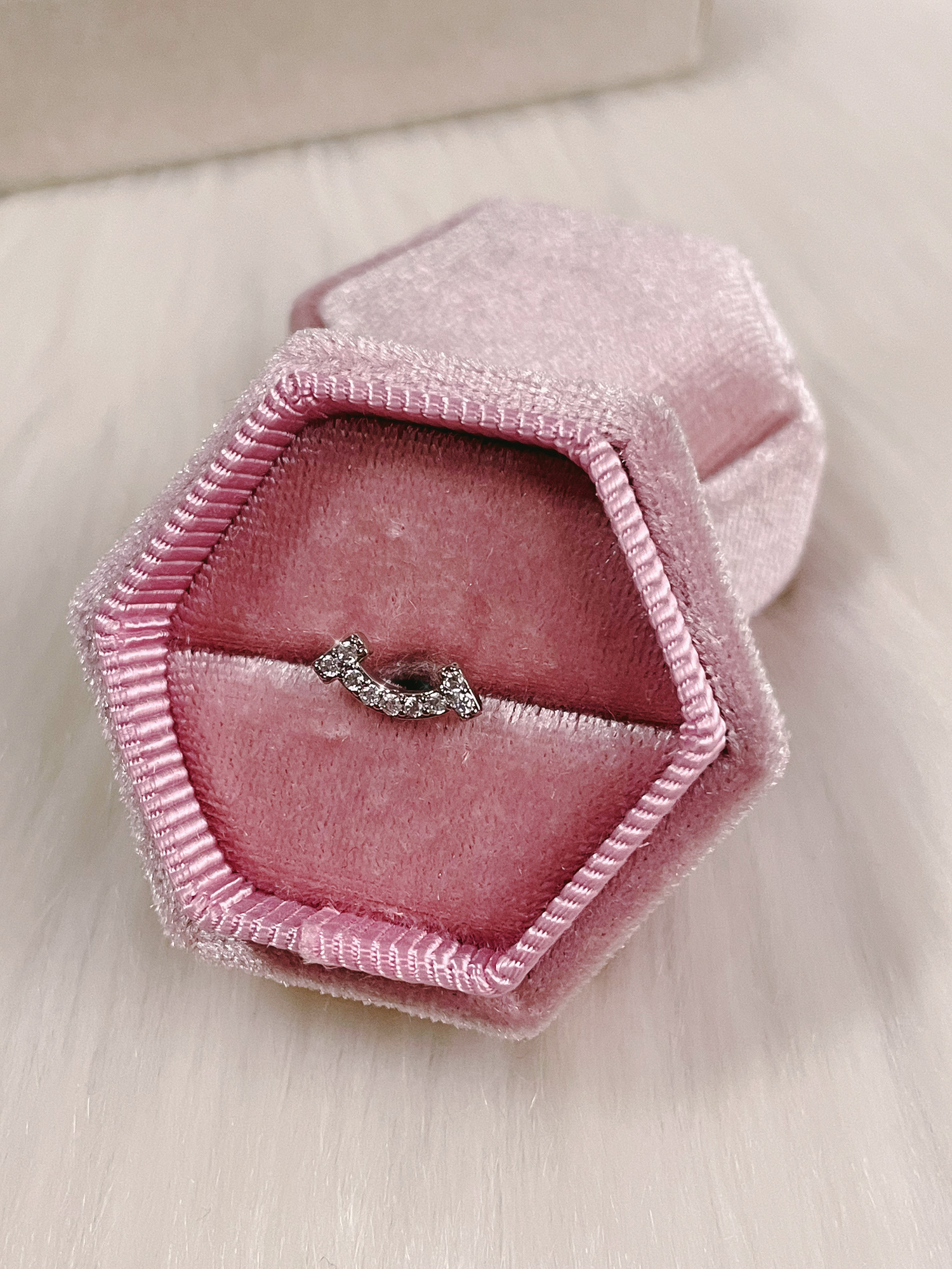 image_98353A9B-568F-411B-A46F-F87E37ACA6AB_1768883978