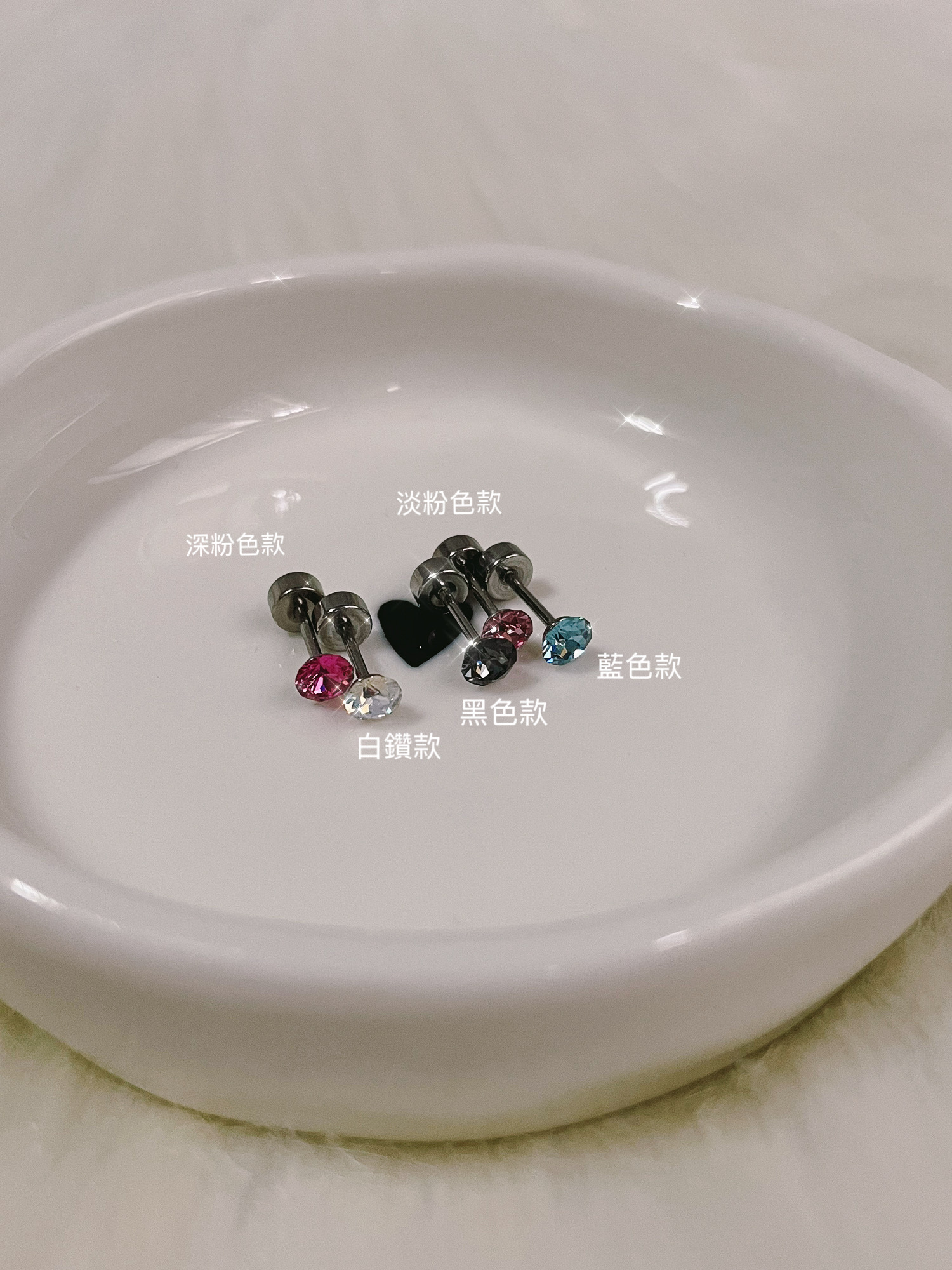 image_3551C8DF-FEC5-4B4B-8AD6-3D88BC30EFBB_1768916116