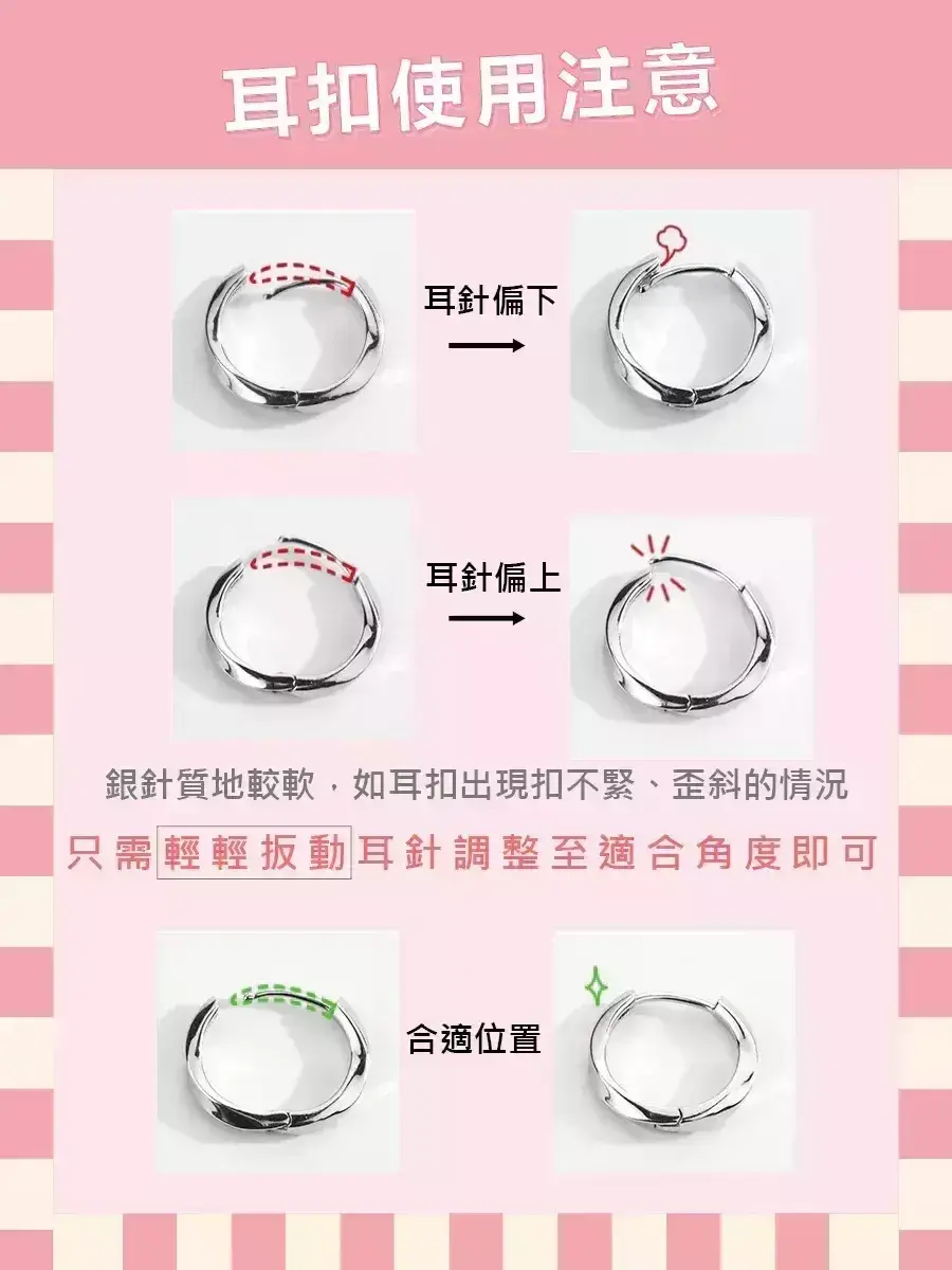 image_FE08348F-03FE-4137-A11A-FA6AFB072334_1769778294