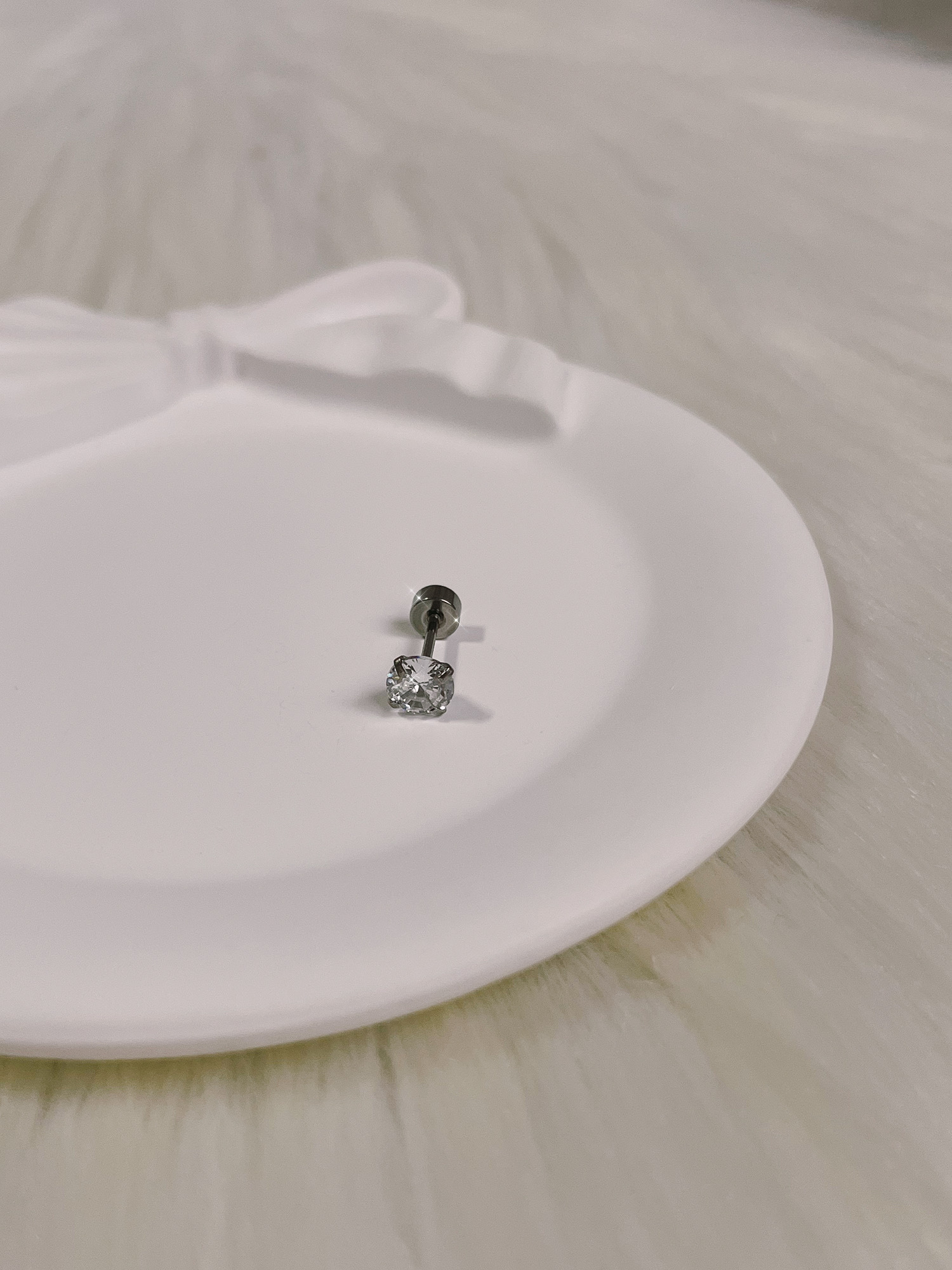 image_CC12FB44-5569-45C6-BD0B-DE79EA2C3FDE_1770001309