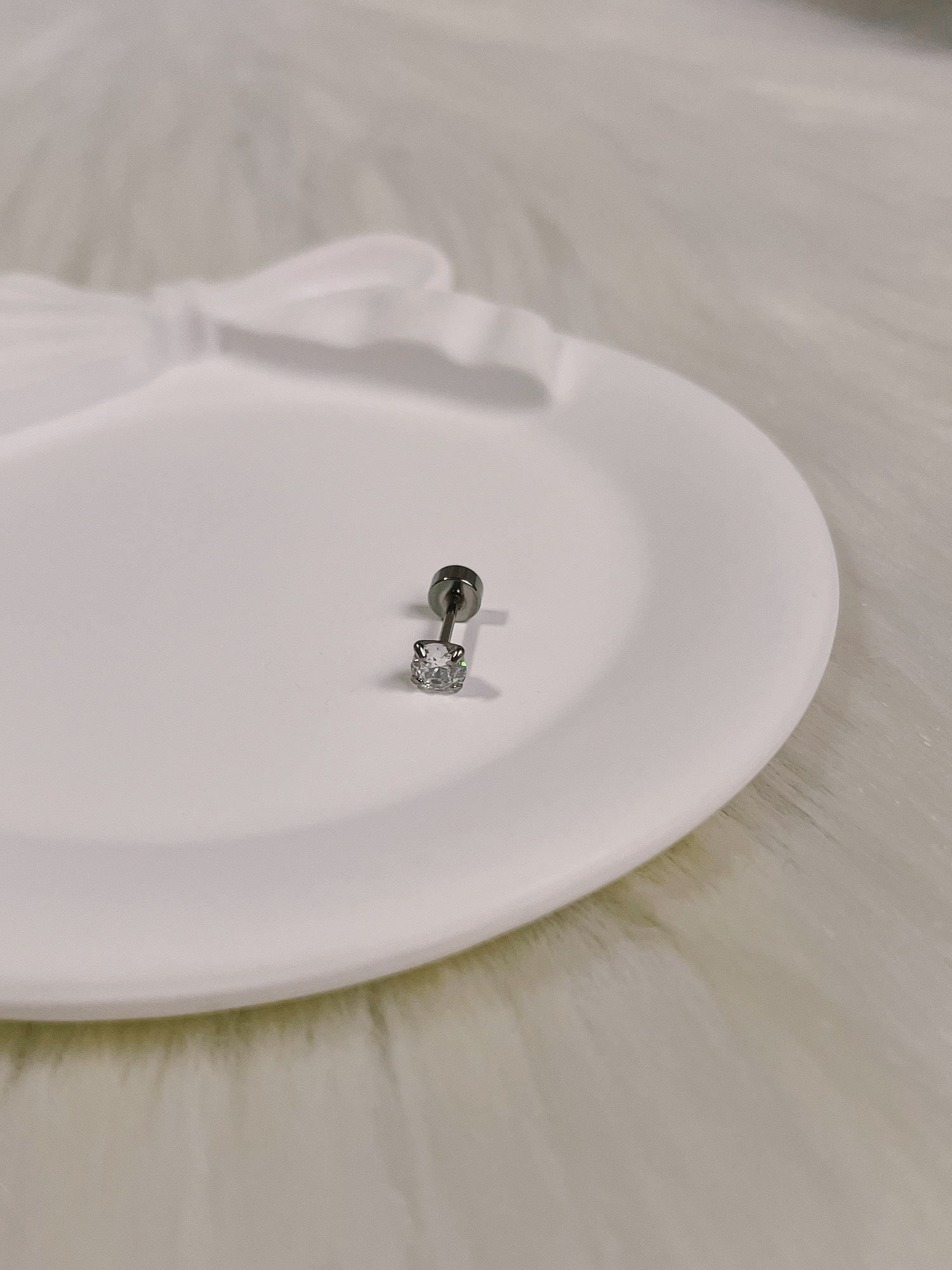 image_2639D708-F23C-4C88-9842-68E2E1CBE129_1770001309