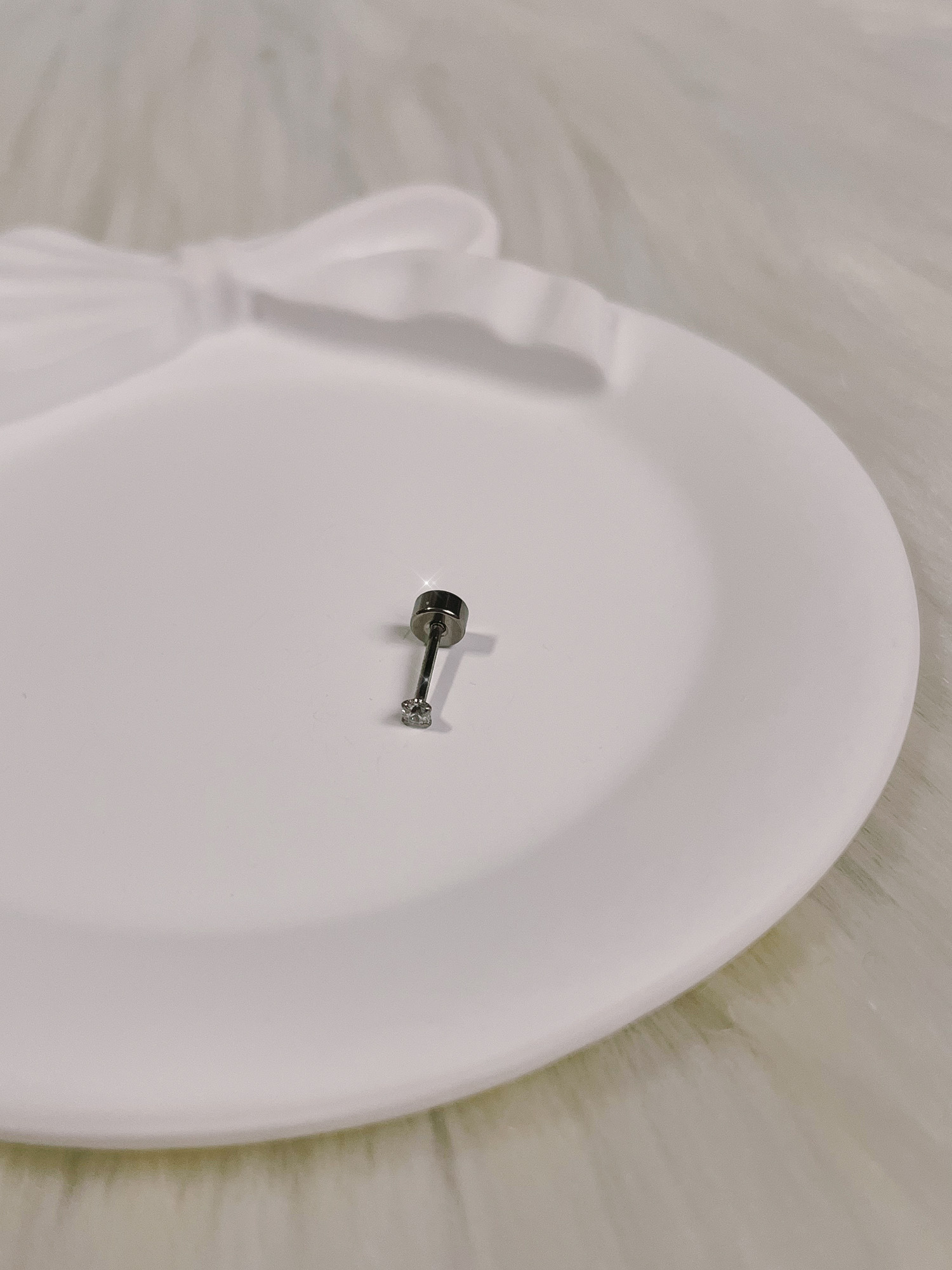 image_0AC4911B-9772-4E79-B63E-4EA5B26BE72B_1770001309