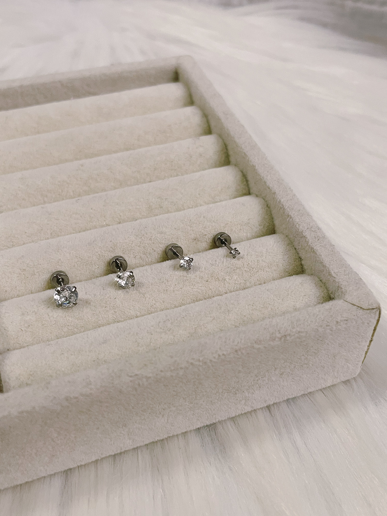 image_5365D11D-D656-4B22-9807-8F09BAD86D6E_1770001309