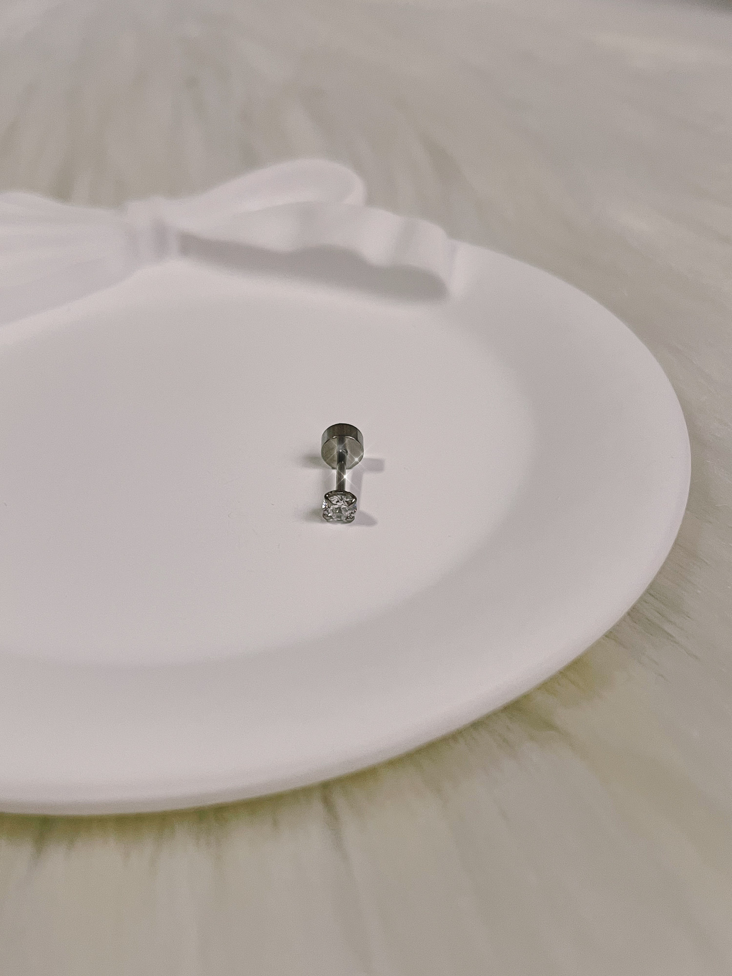 image_F5C946CE-19CC-4BBF-ACFA-6B01B91DD831_1770001309