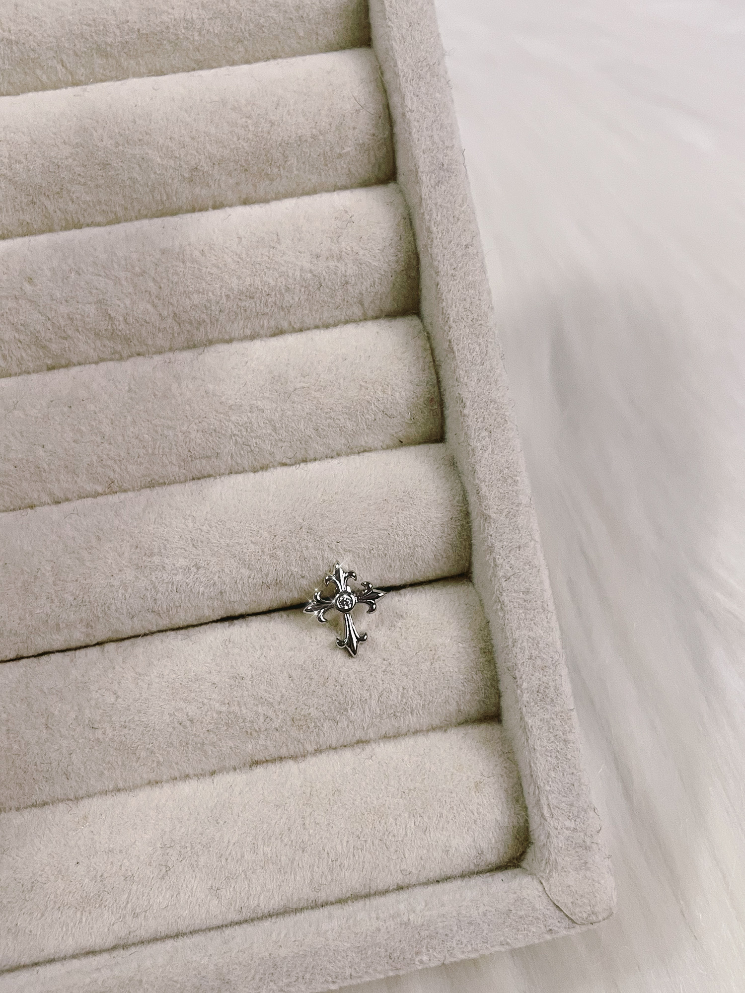 image_F6557C74-672D-48B1-ABF1-A41E45B3F4C6_1770001494