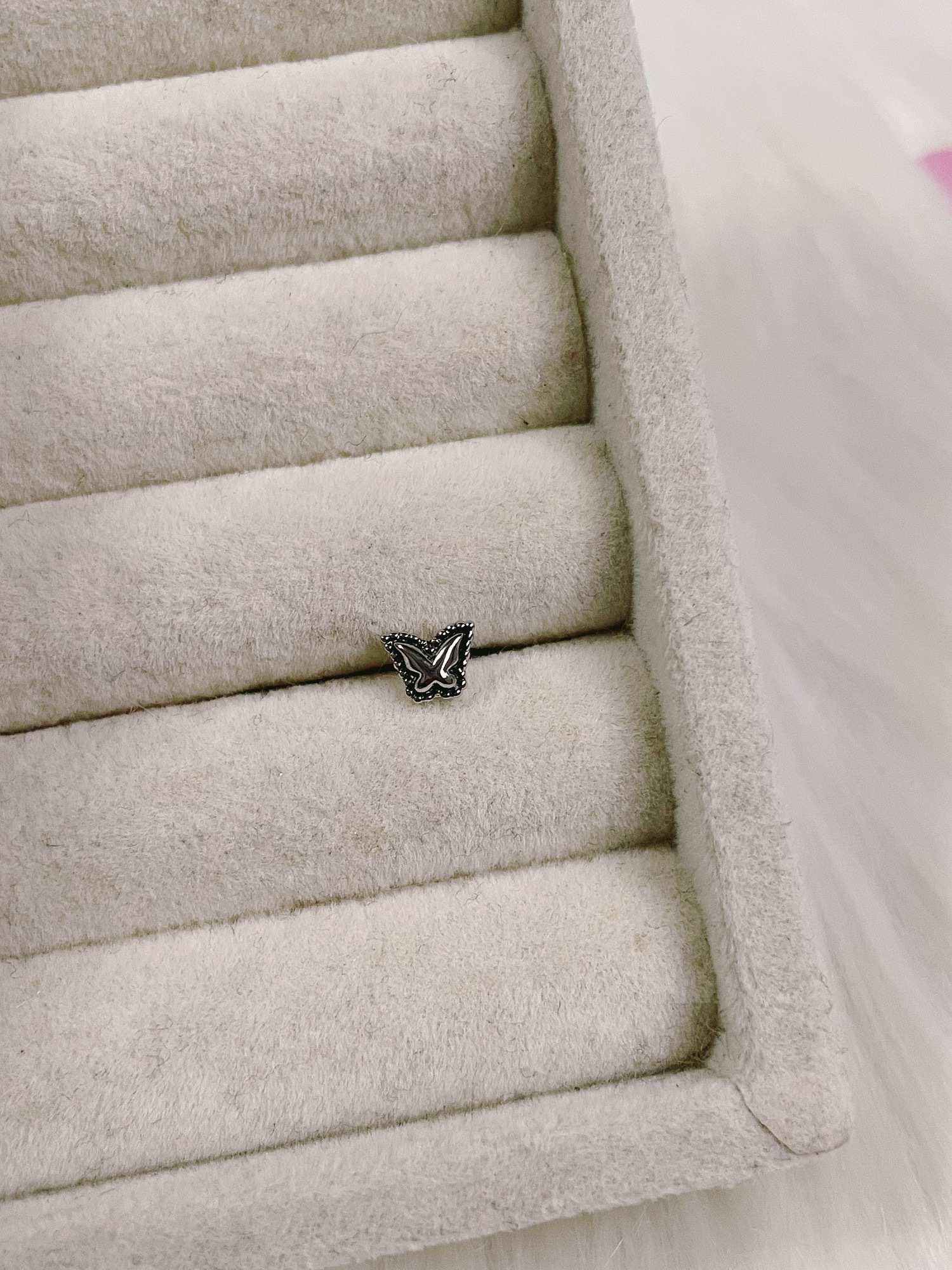 image_5F072210-93B8-484F-B7A2-4D7B2930B669_1770001494