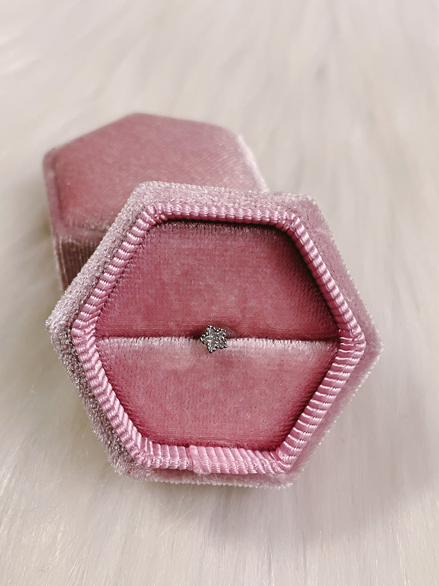 image_C8A6834B-F585-4DD7-B46D-9DBE77F7DA86_1770001494