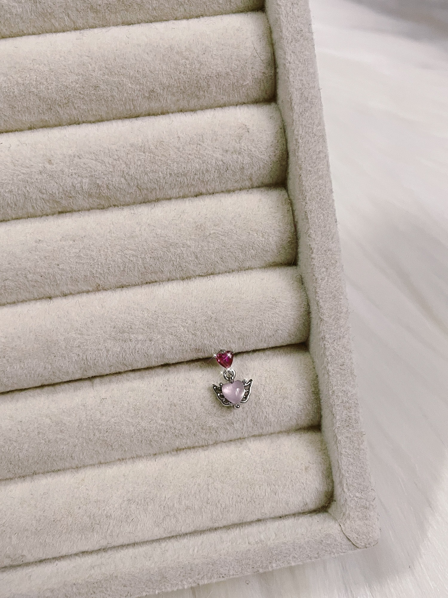 image_ADF6A410-C92A-4856-9765-9701C244709A_1770003716