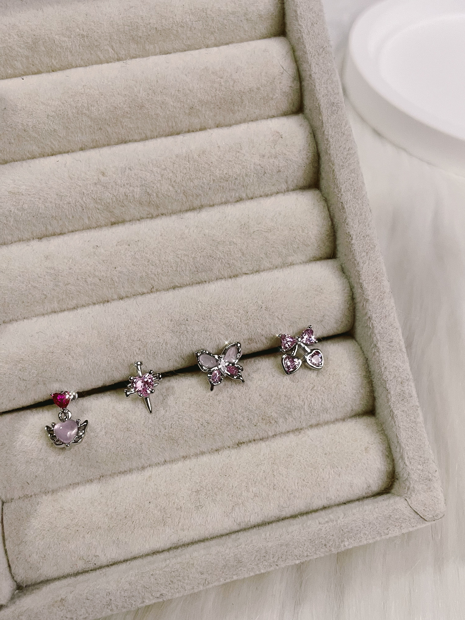 image_41511DA2-F976-4CDB-BE68-9DE2E38441B4_1770003716