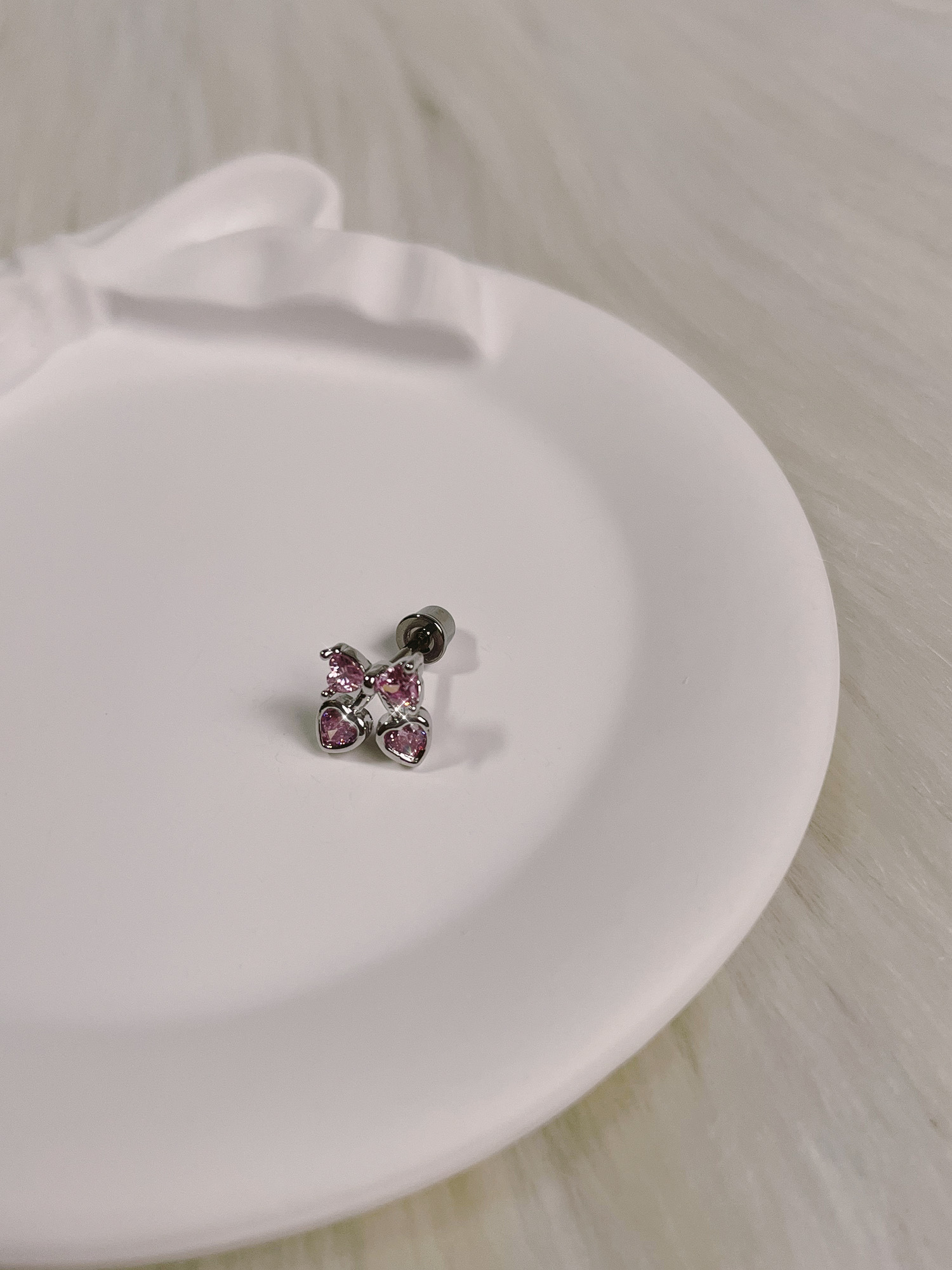 image_1BE5B6F2-8460-4EE7-9925-A5EF73C38CF5_1770003716