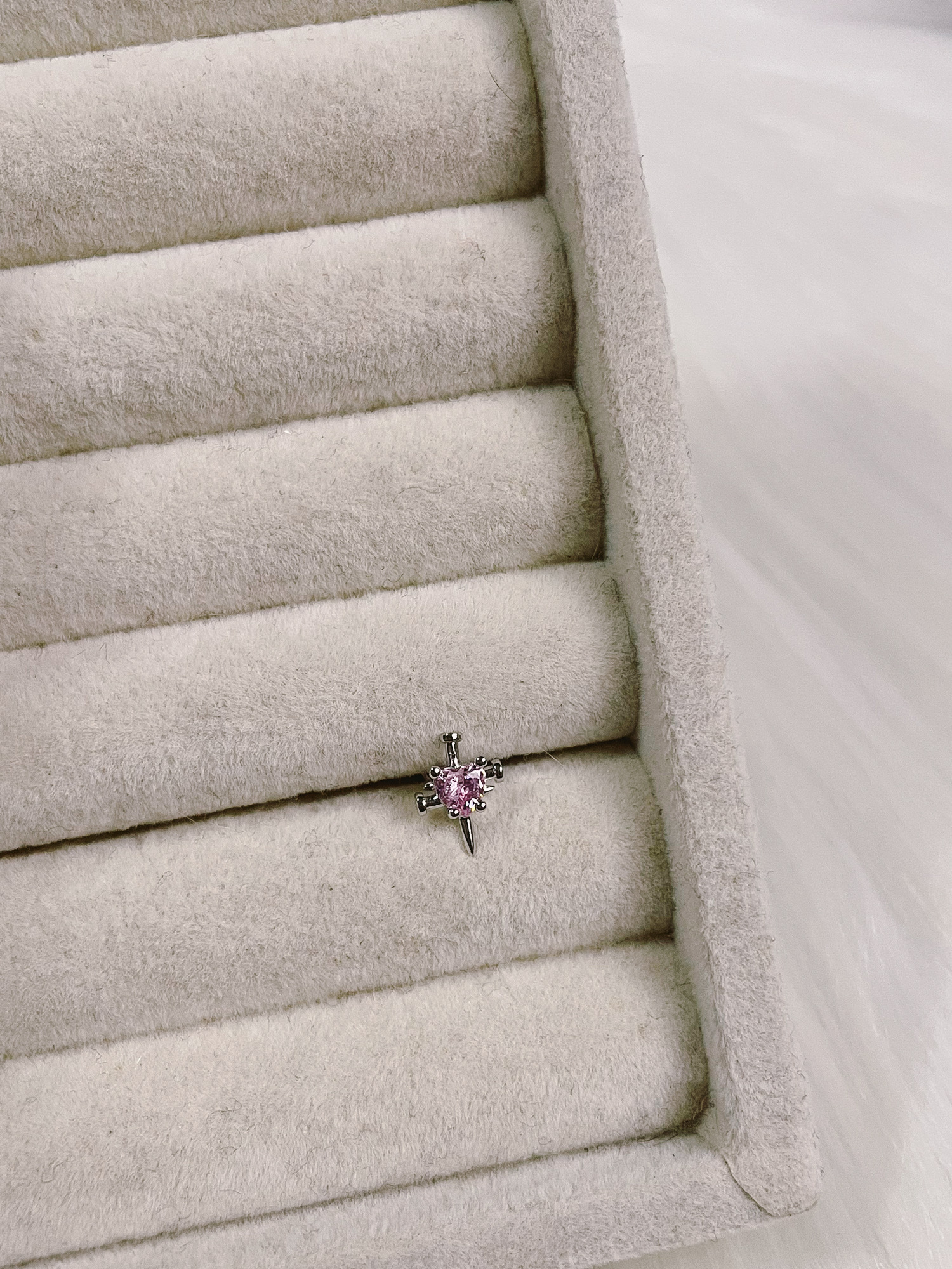 image_4ACECBFF-6534-4187-BE35-0D90A91BFF55_1770003716