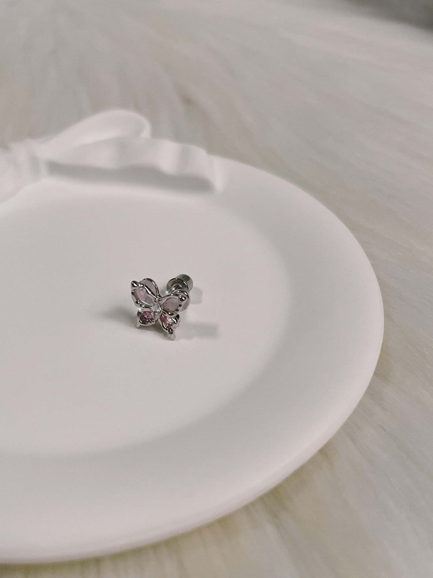 image_D98183CF-3B24-4347-9947-6EEC1426323C_1770003716