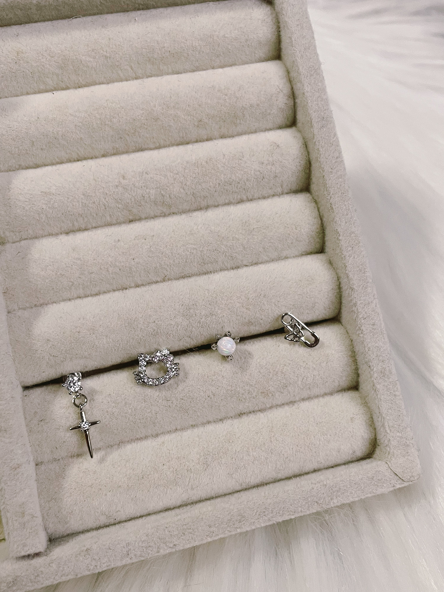 image_5D3621EE-DF93-4AB4-8A22-25F3FD3D9344_1770003889