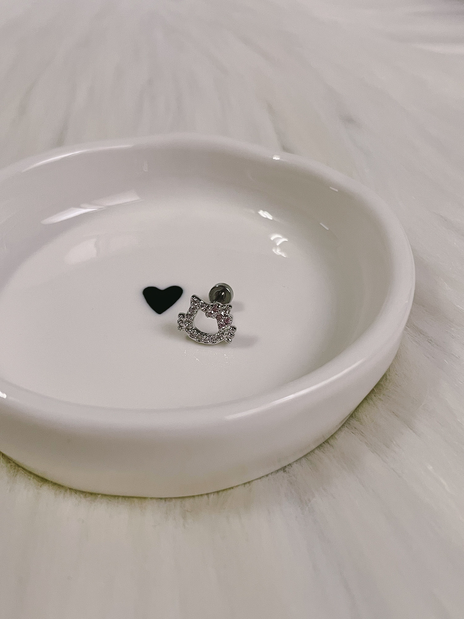 image_B93A38F8-7C79-4EA8-A204-B0DA162AD4C7_1770003890