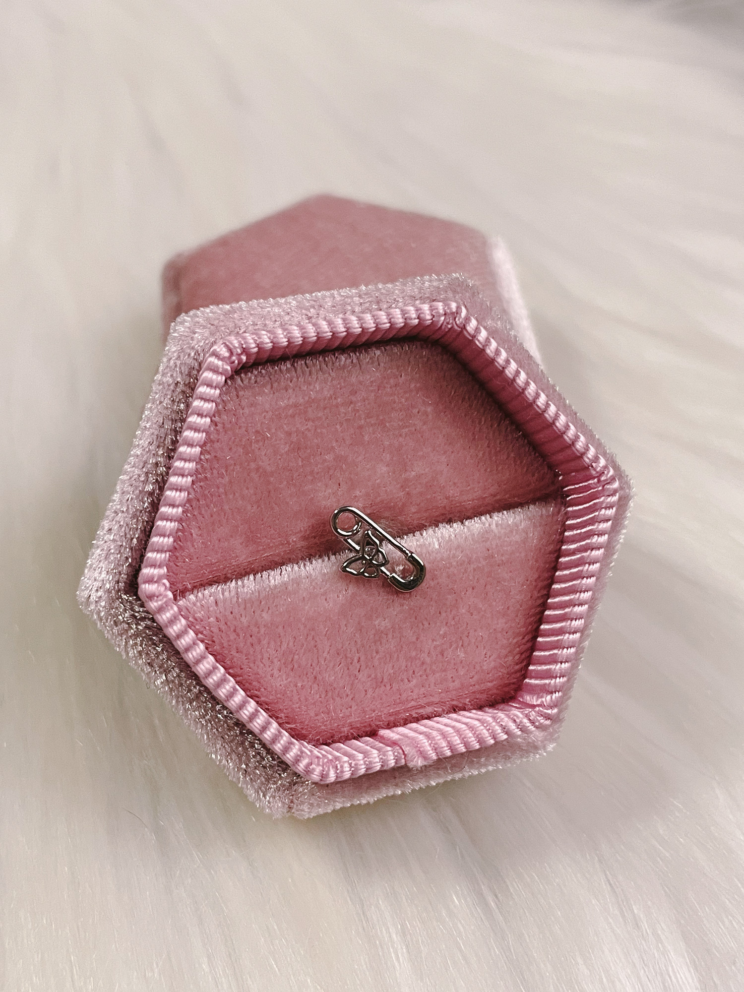 image_2957BD64-5C86-433D-B958-C329A56B7B24_1770003890