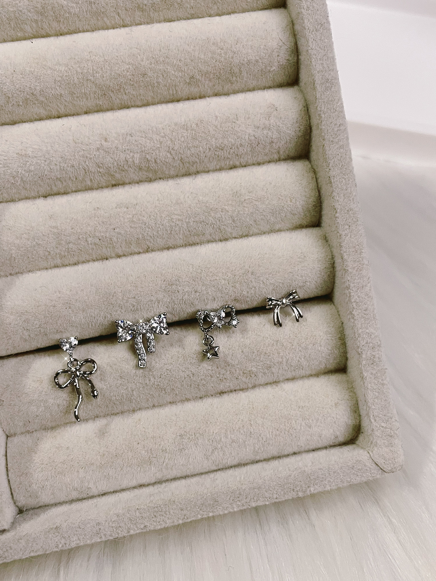 image_65160353-6944-4FE5-999E-9306D26B1B87_1770003913