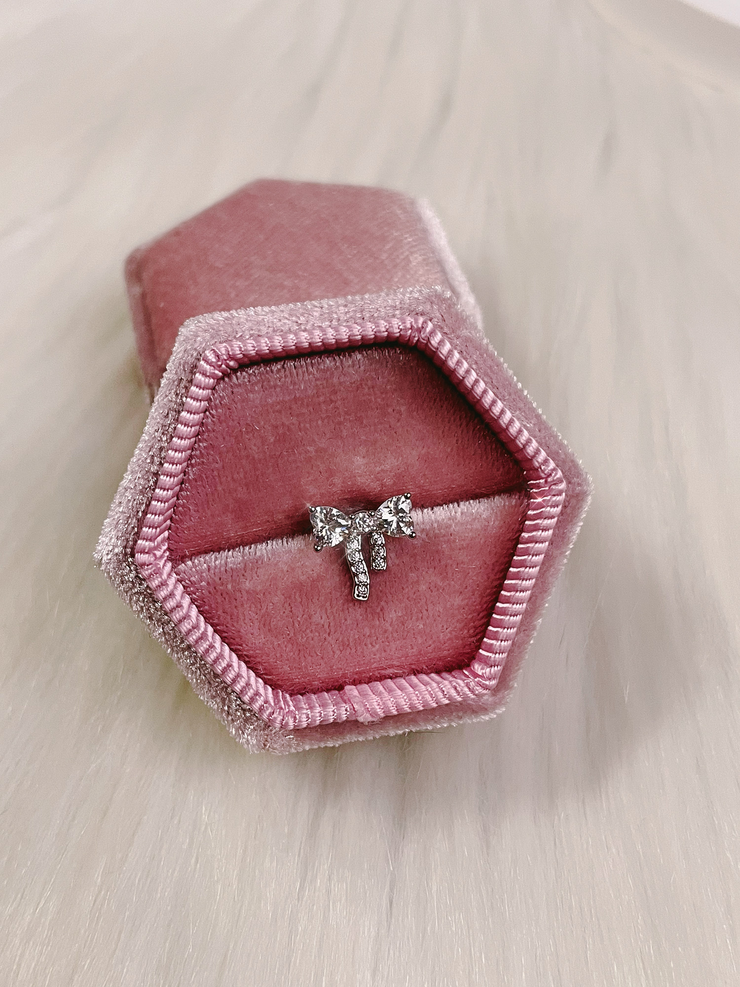 image_ECD4BFF5-A407-4D51-9140-43FA08B0C153_1770003913