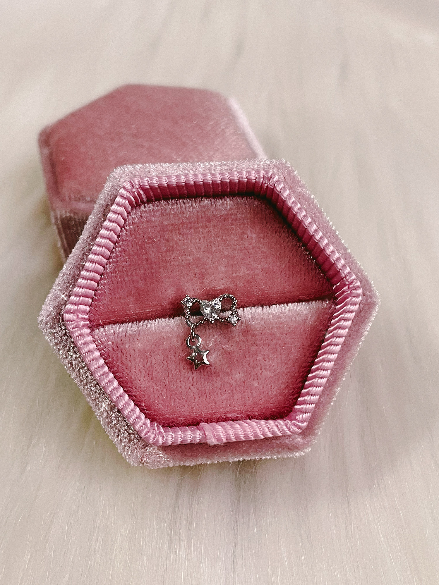 image_930A7EE9-8A8D-46D9-B6EF-3E344DBAEA56_1770003913