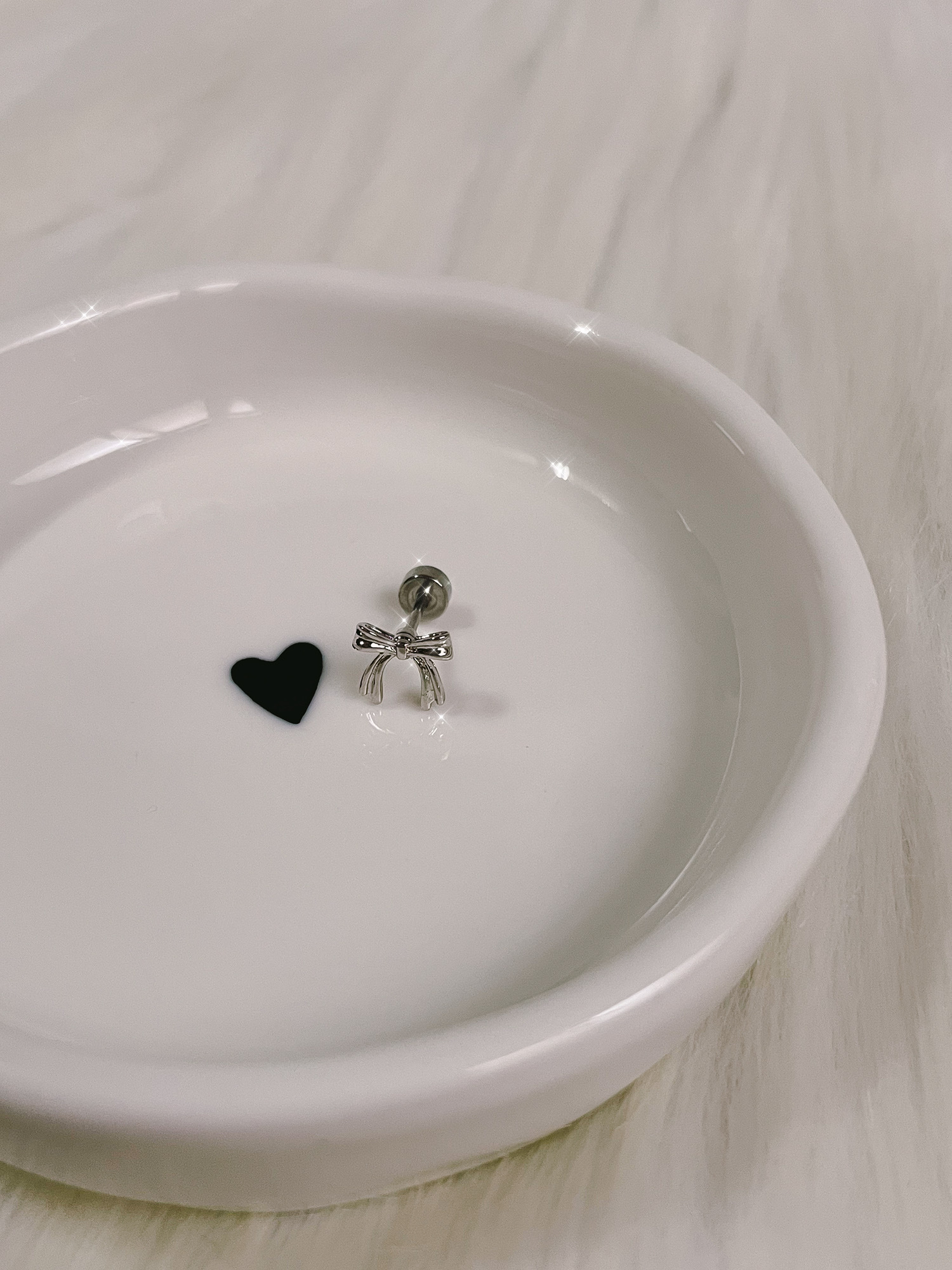 image_F0847520-0CD7-4A94-AB4F-488EBF52715D_1770003913