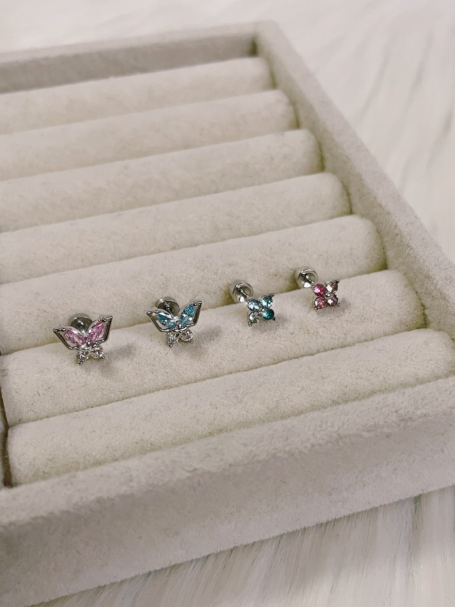 image_8C6F0ED4-7C7A-4E02-B05D-B589BFB72558_1770003934