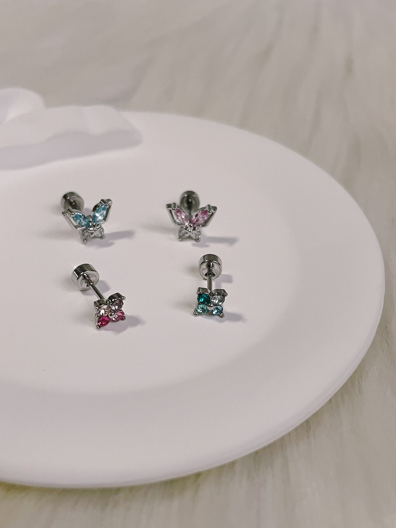 image_7EB5B410-7529-4854-90A2-0B3390695182_1770003934