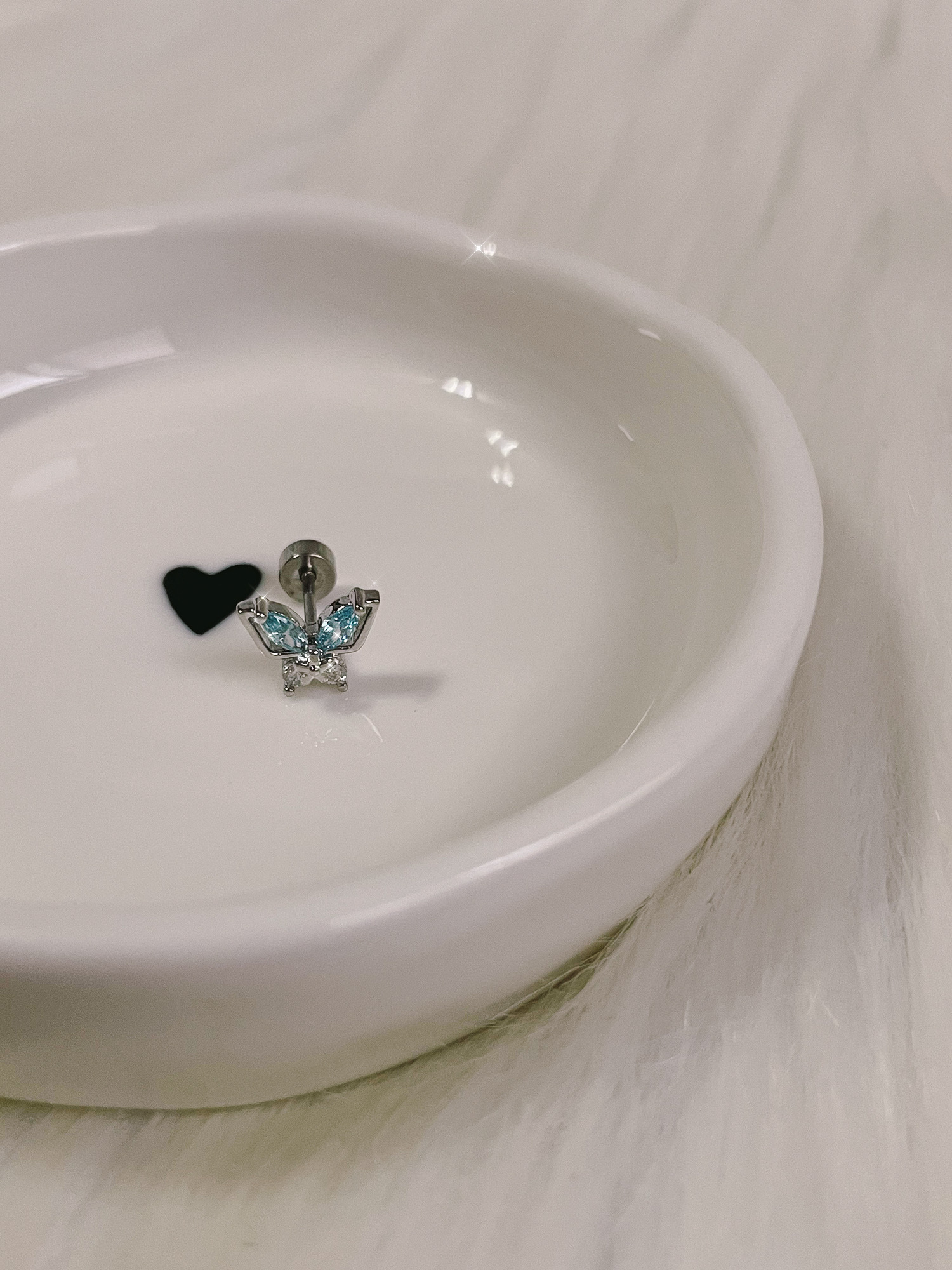 image_02021B61-DE6B-4E98-8BDD-0697B781F1A9_1770003934