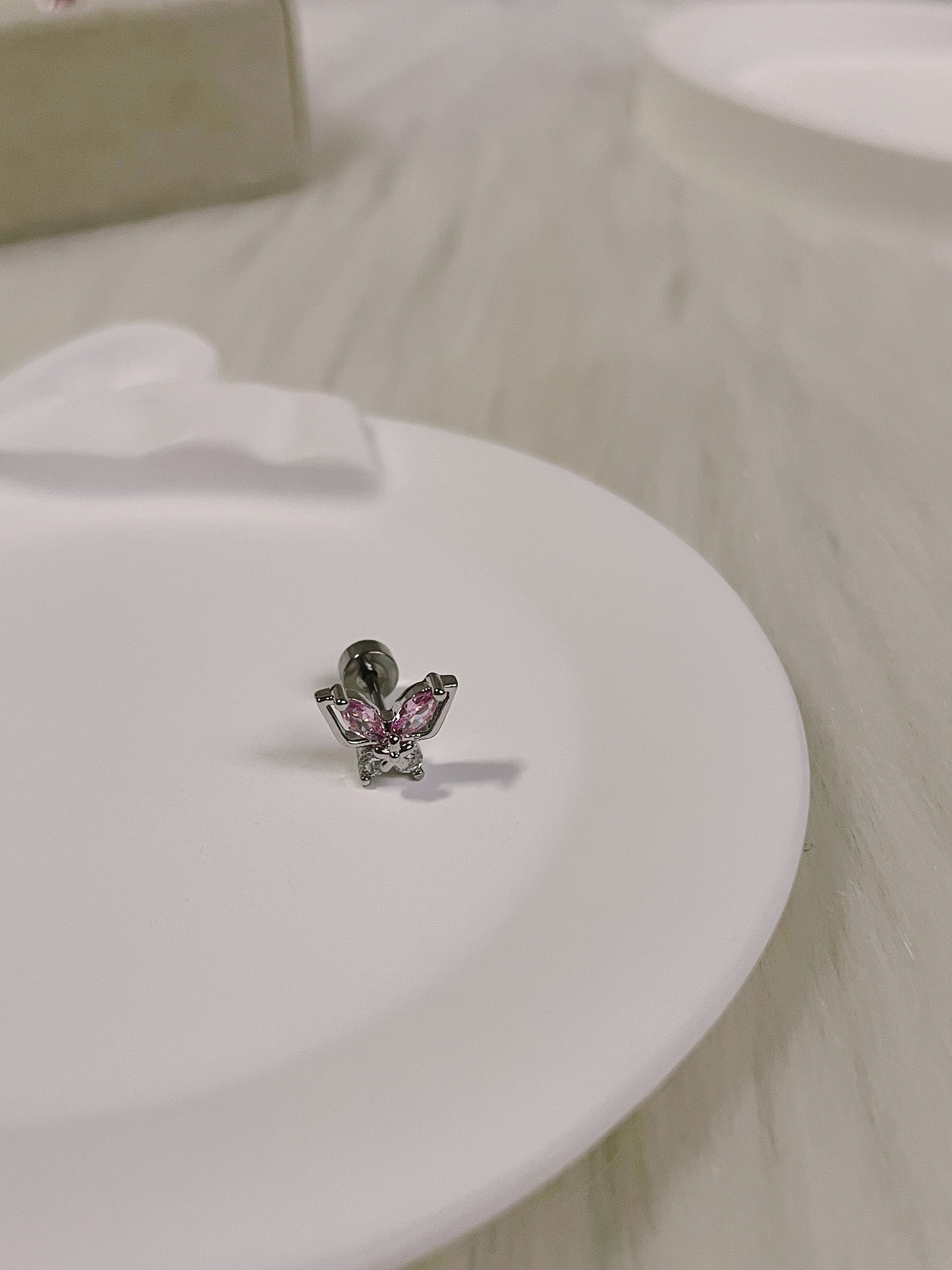 image_19B1A3D7-74A9-414F-B24E-C5029DF86114_1770003934