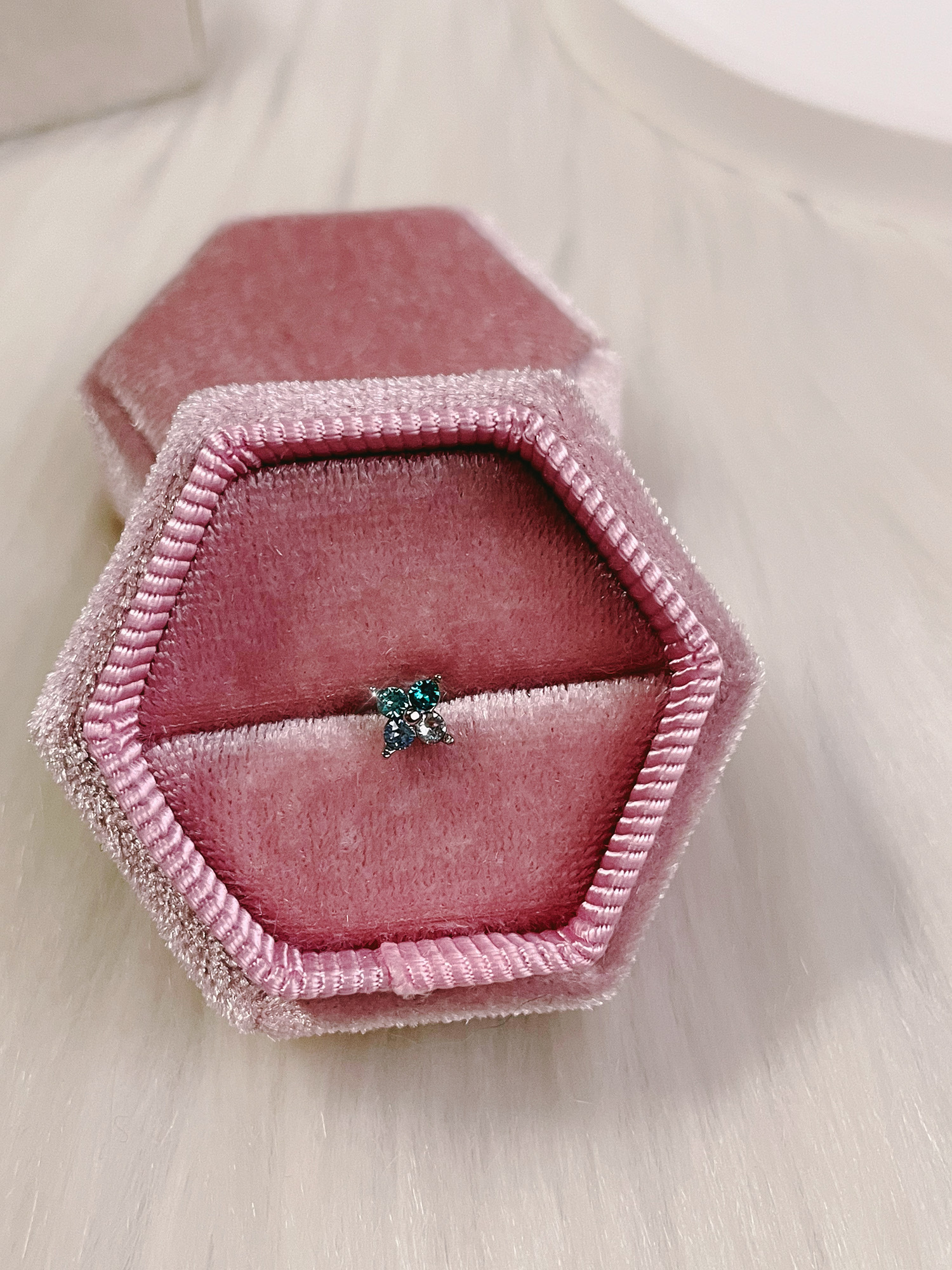 image_422E15F8-AC9C-4D6D-84B1-3F33E3480ECF_1770003934