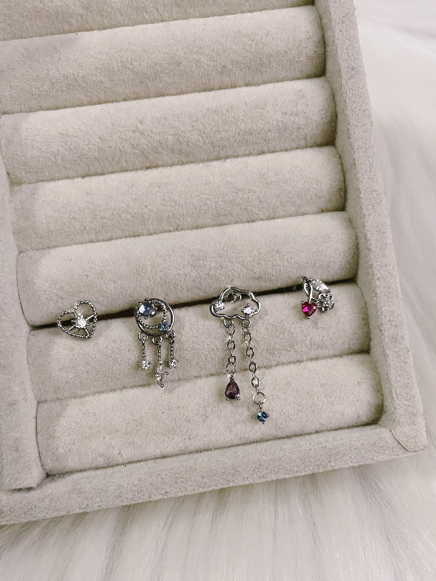 image_7A6B1AF0-430E-4275-B394-AC69AA01AE91_1770003956