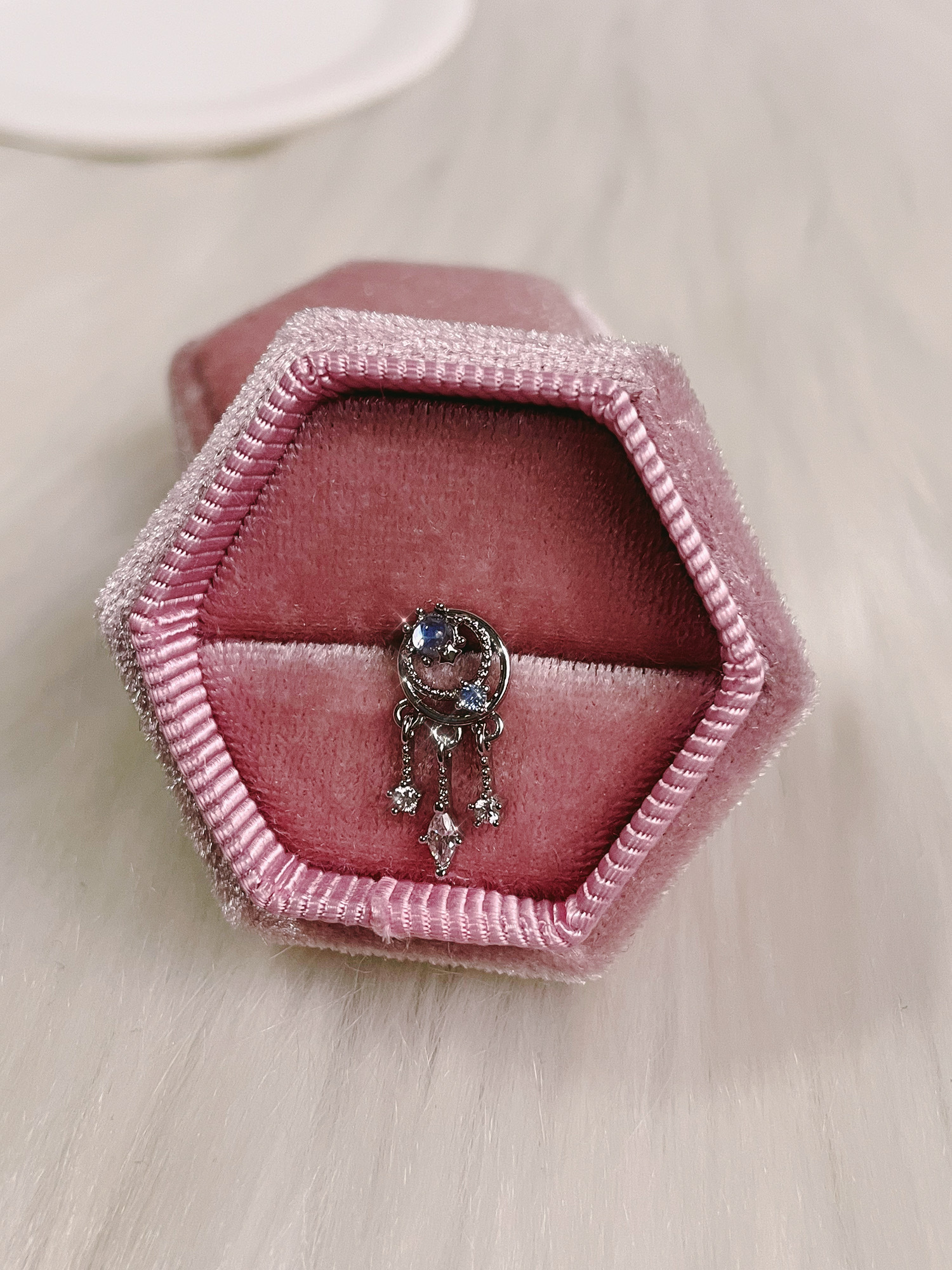 image_A85C1D43-79F1-421E-882A-184063493B41_1770003956