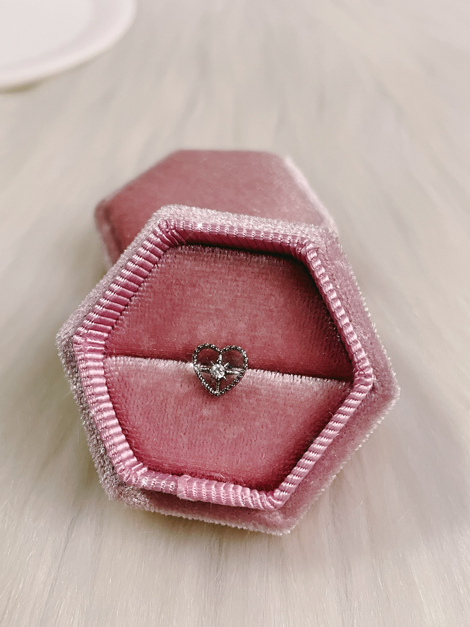 image_583A072D-222E-462D-86C2-5CA1E963815E_1770003956