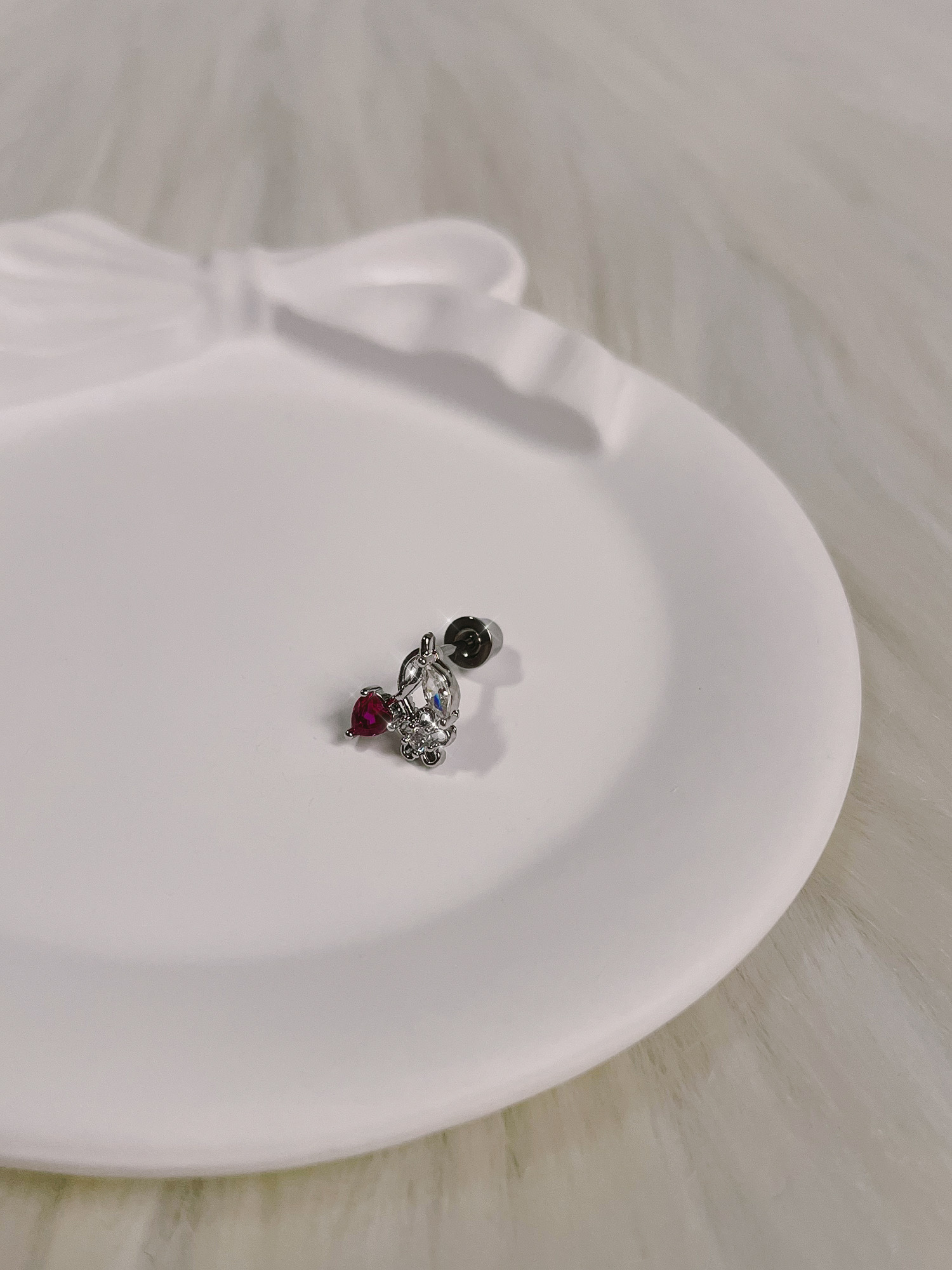 image_0A2D1359-B6A9-4727-8B92-8E8170A3448B_1770003956