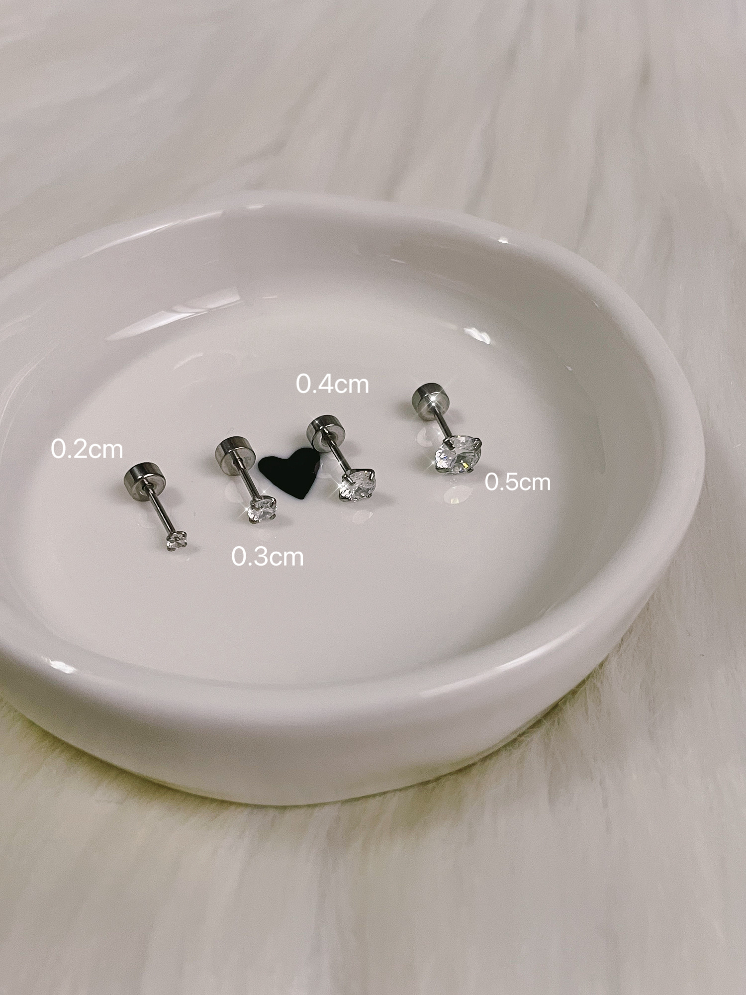 image_C95E2A69-2101-426C-A218-D68CD27FE048_1770011476