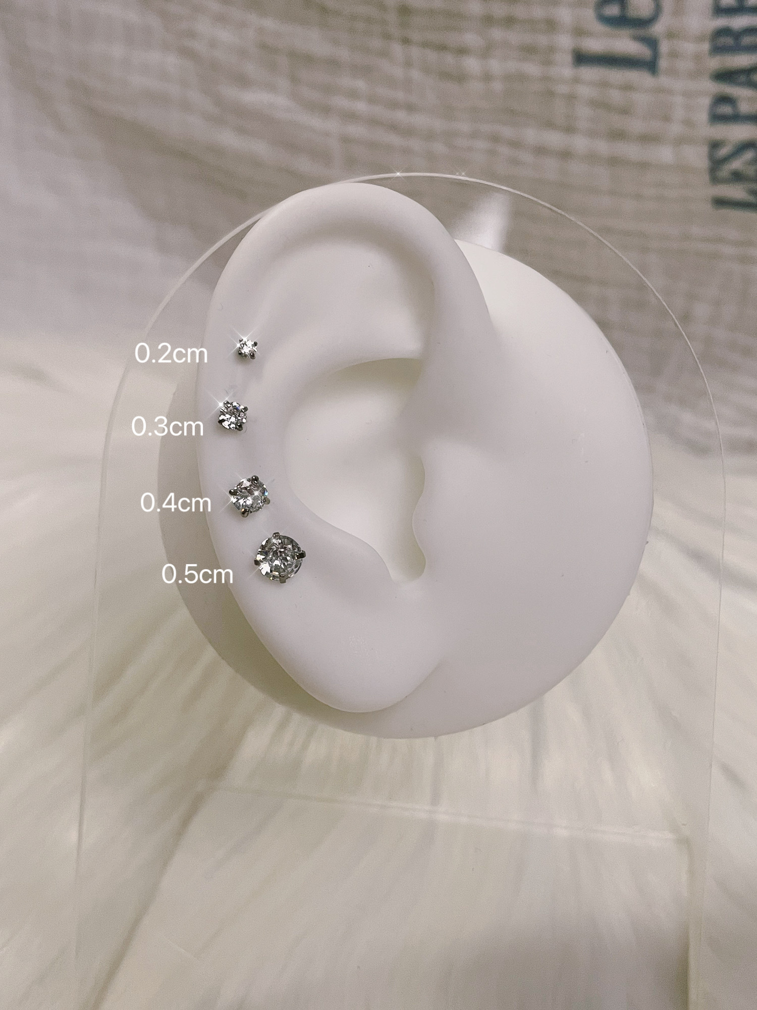 image_B1BB737B-CD9E-4436-BB79-DBA4BA438B5E_1770011476