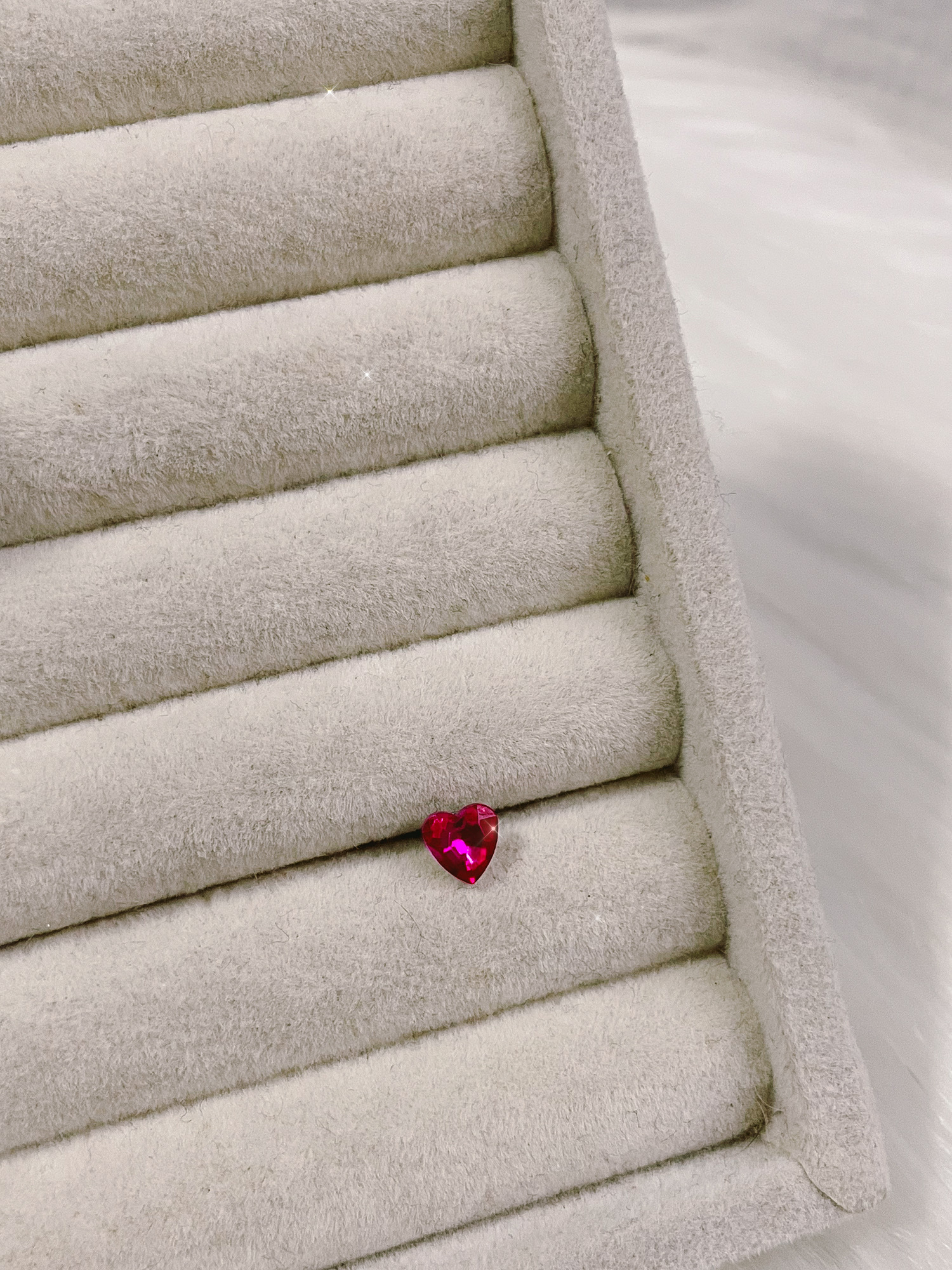 image_F931D45C-9F9C-4F8C-B454-1D518B14ED73_1770388761