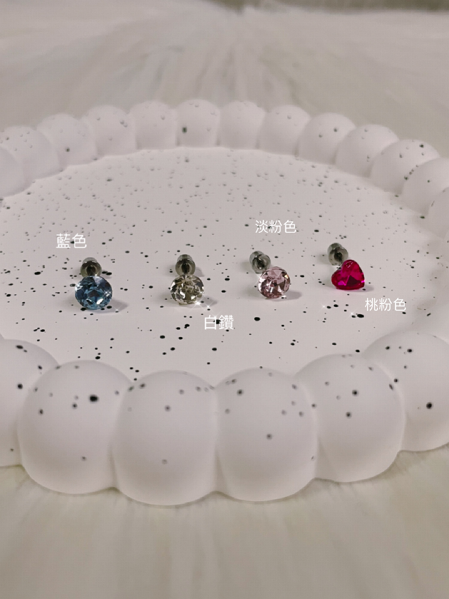 image_7FFBEC4D-B672-470E-943F-23ADBA9899EB_1770388761