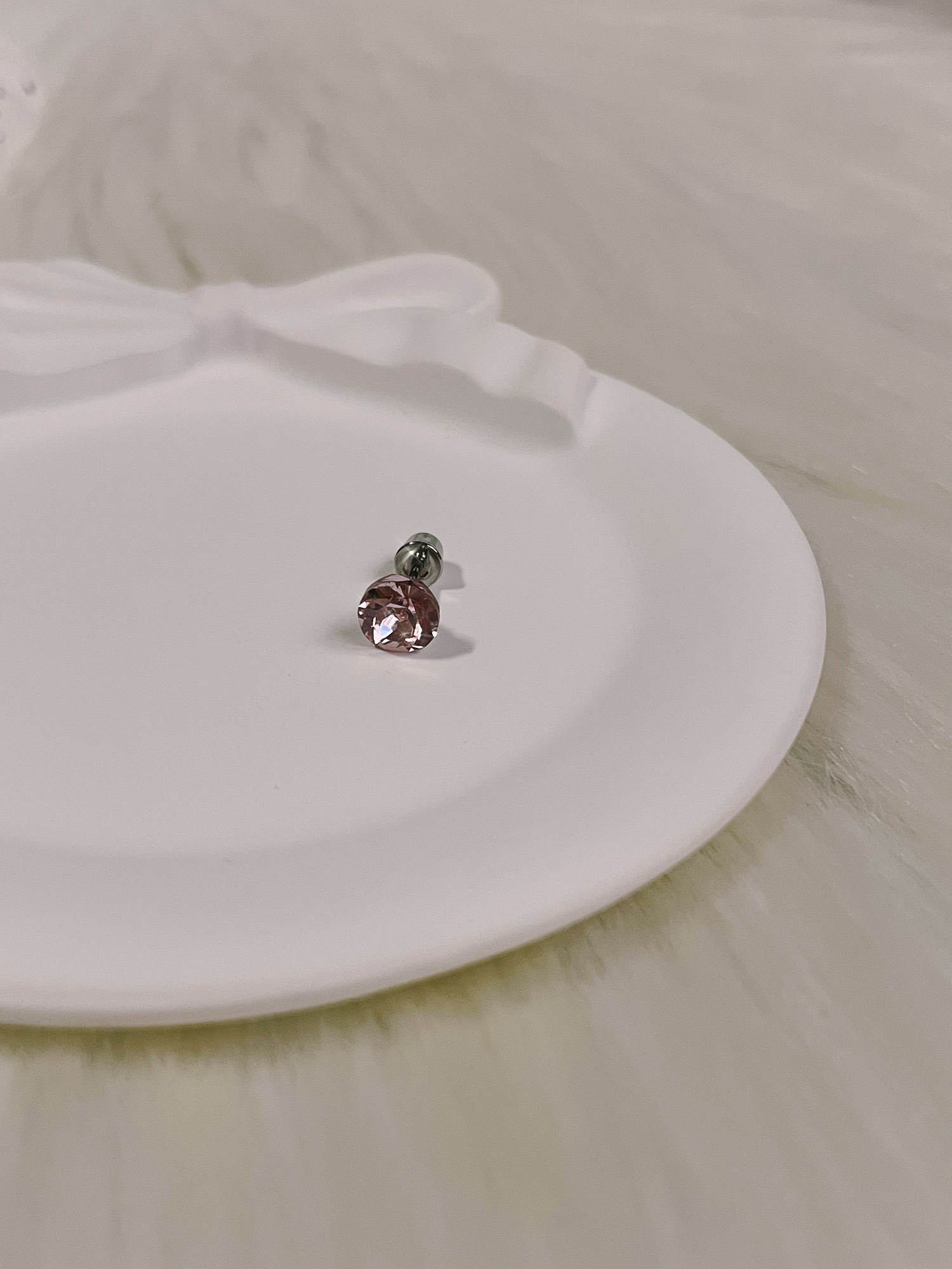 image_785341F0-78C3-4D90-89DF-F0A523C91385_1770388761