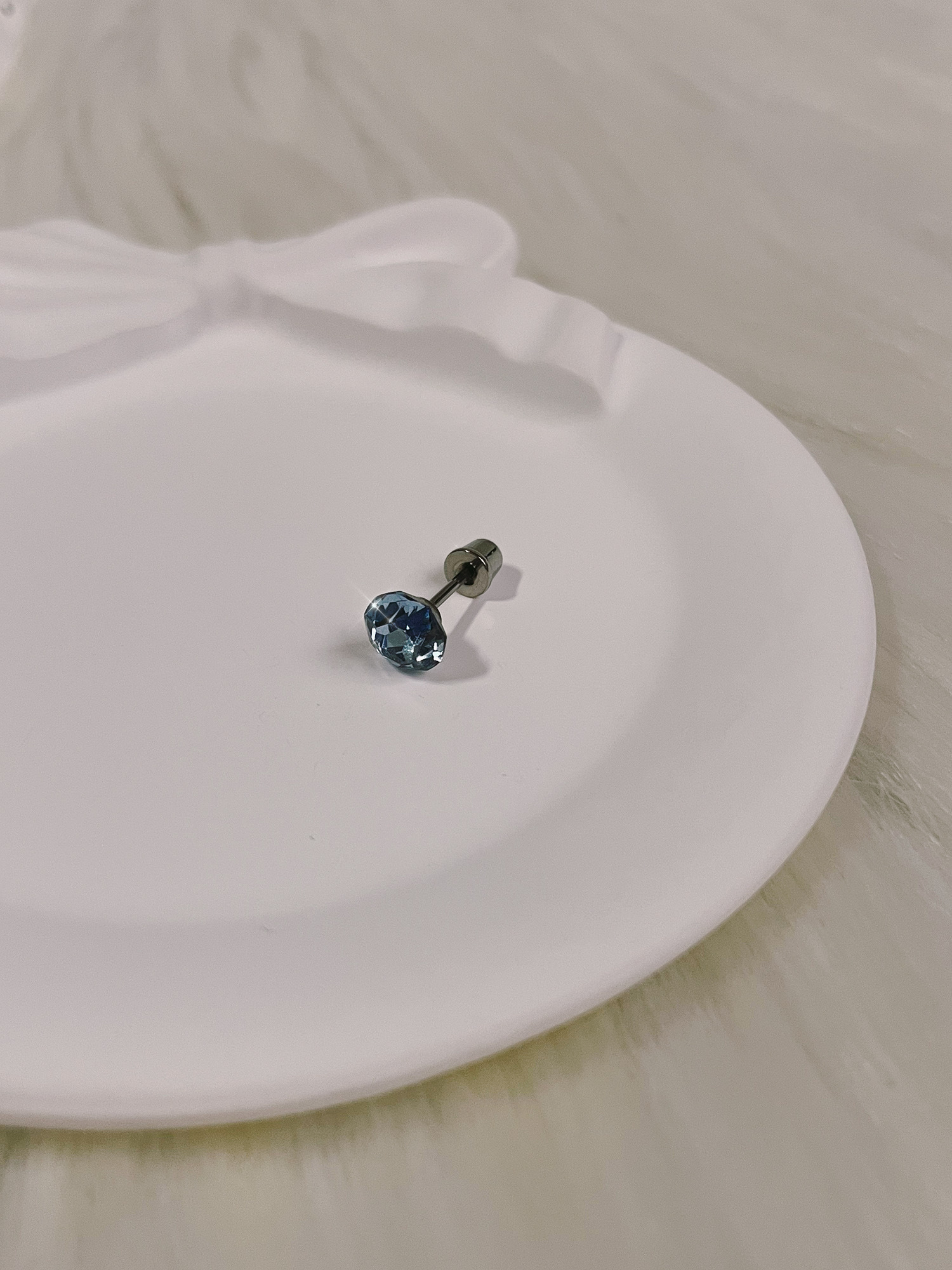 image_F66B915F-2FF8-4407-97ED-96ED1A6A8362_1770388761