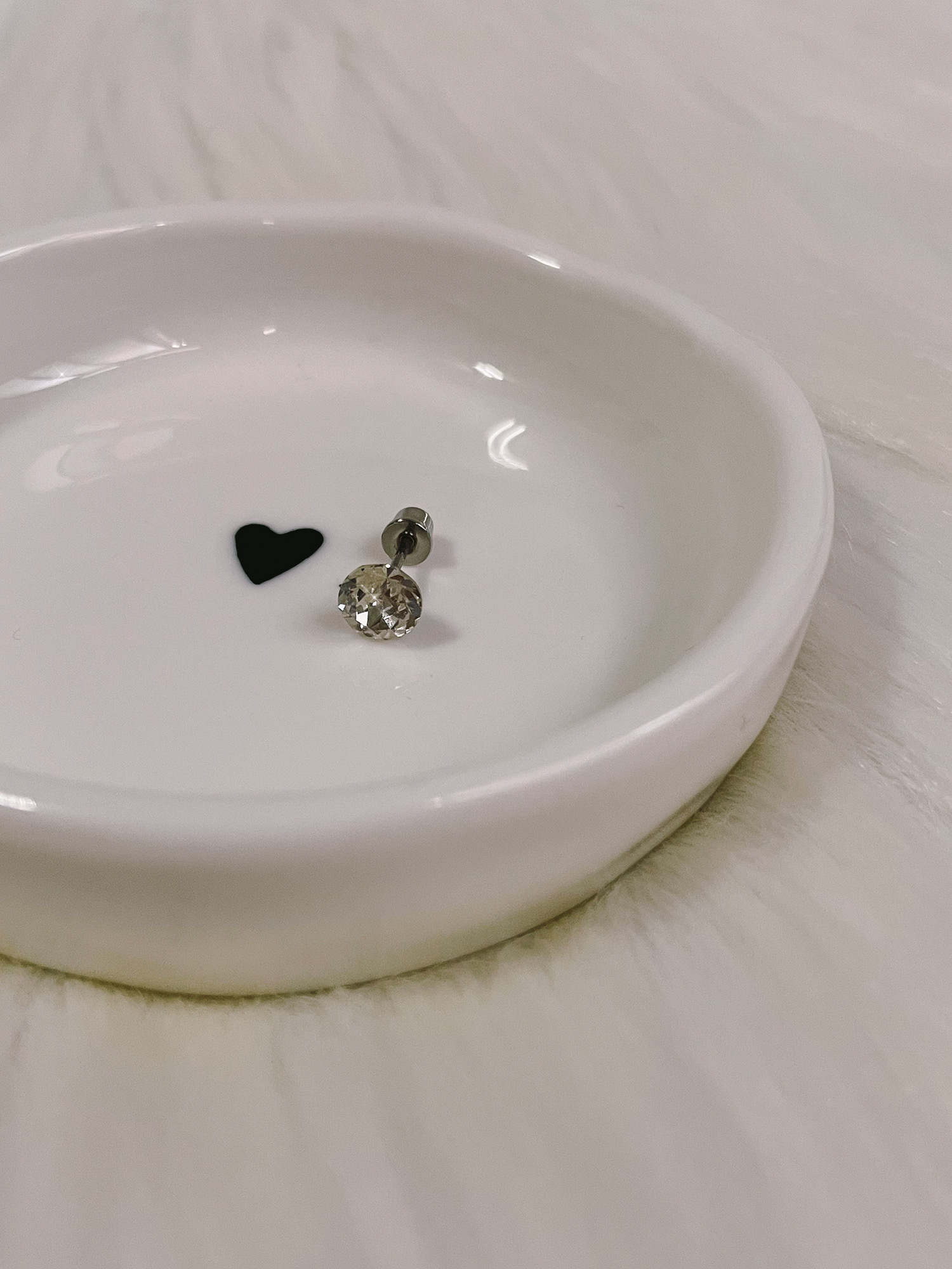 image_81185DA7-DD35-4CF6-8E4B-EF83E81E52E1_1770388761