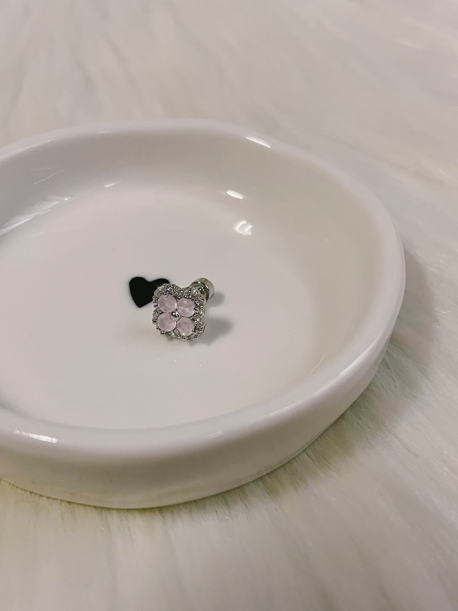 image_FB809110-7BD7-45F3-9FF6-E9C12349A26E_1770437089