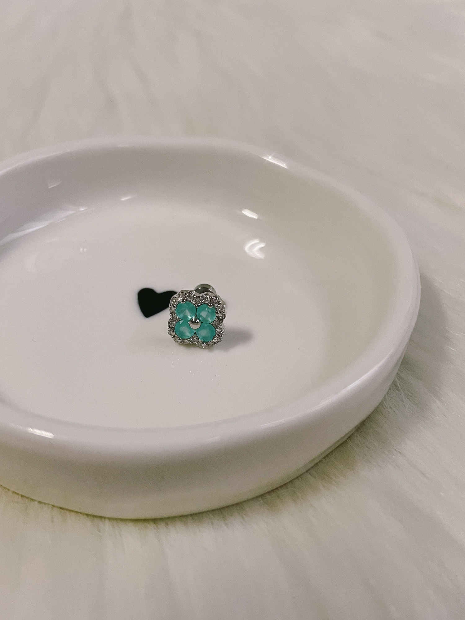 image_9202E31A-2F3B-4A4E-BAA1-B0ACAE46AFD0_1770437089